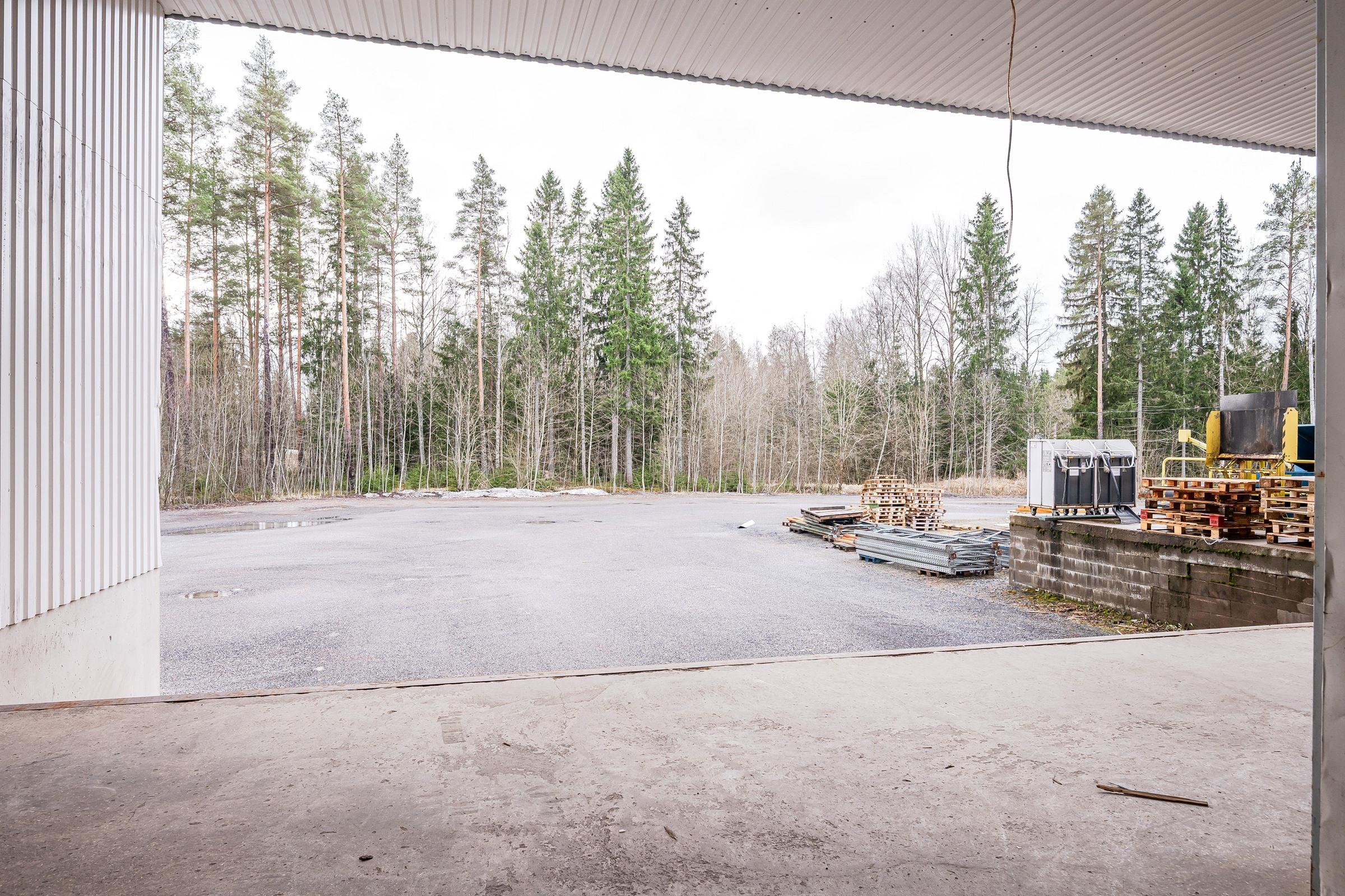Kohdekuva 51