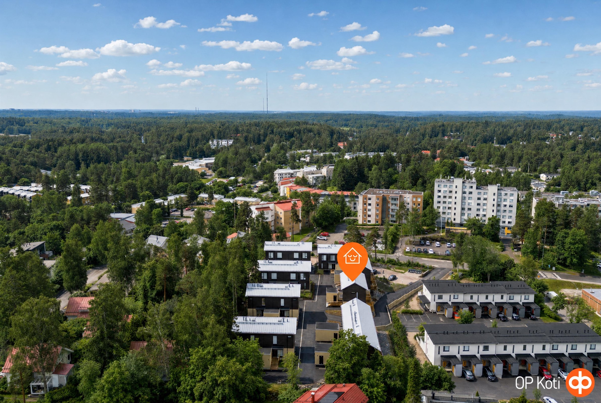 Kohdekuva 27