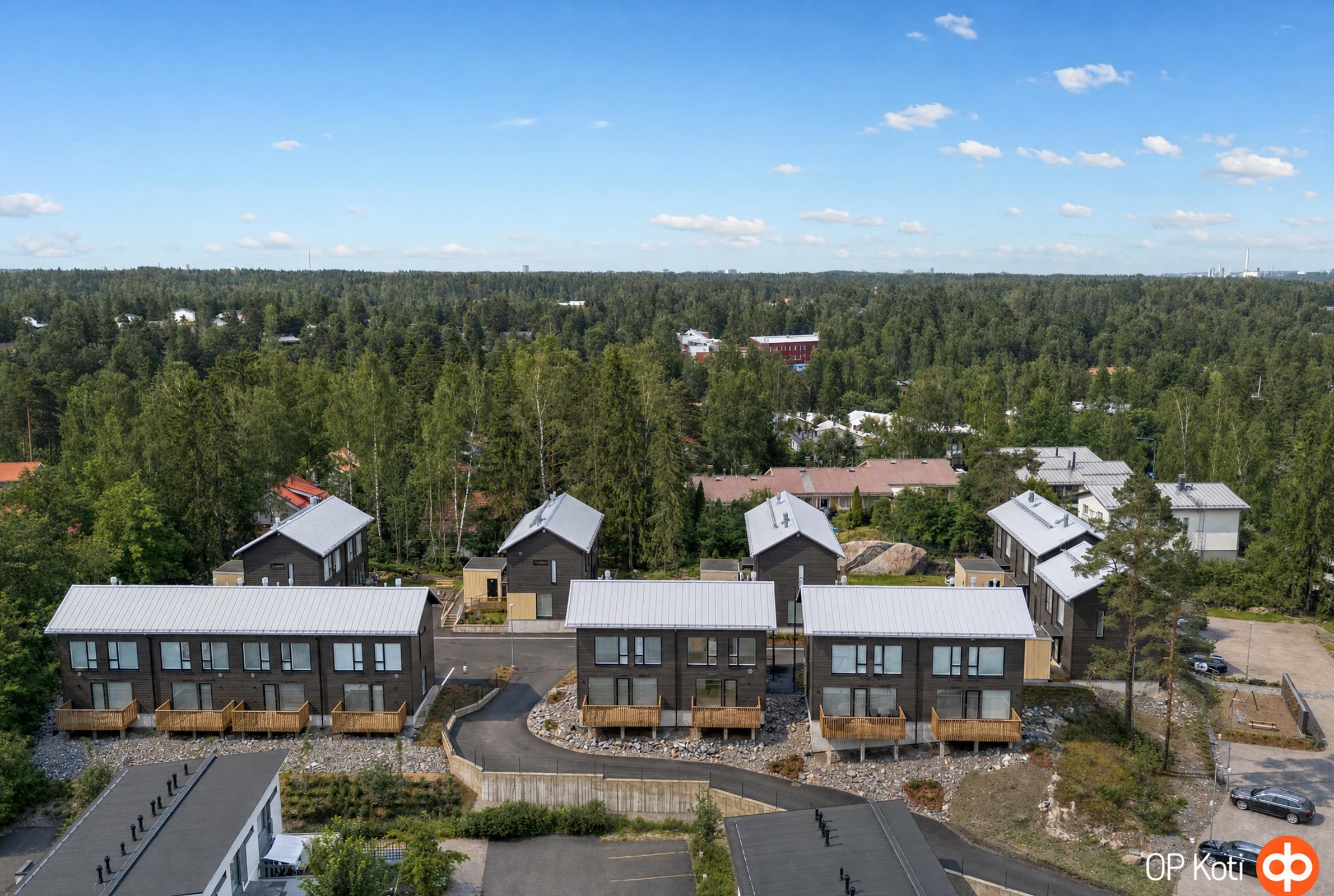 Kohdekuva 28