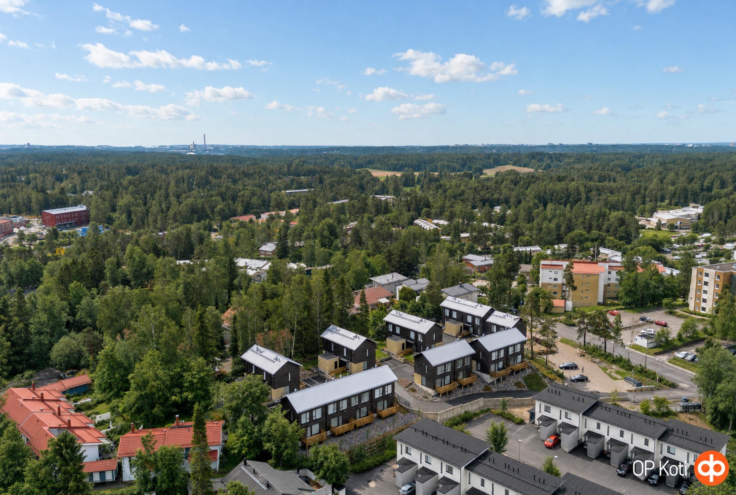 Kohdekuva 29