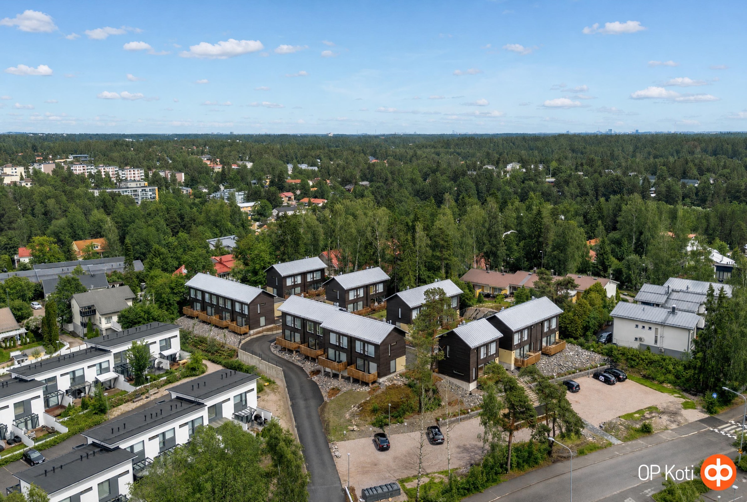 Kohdekuva 26