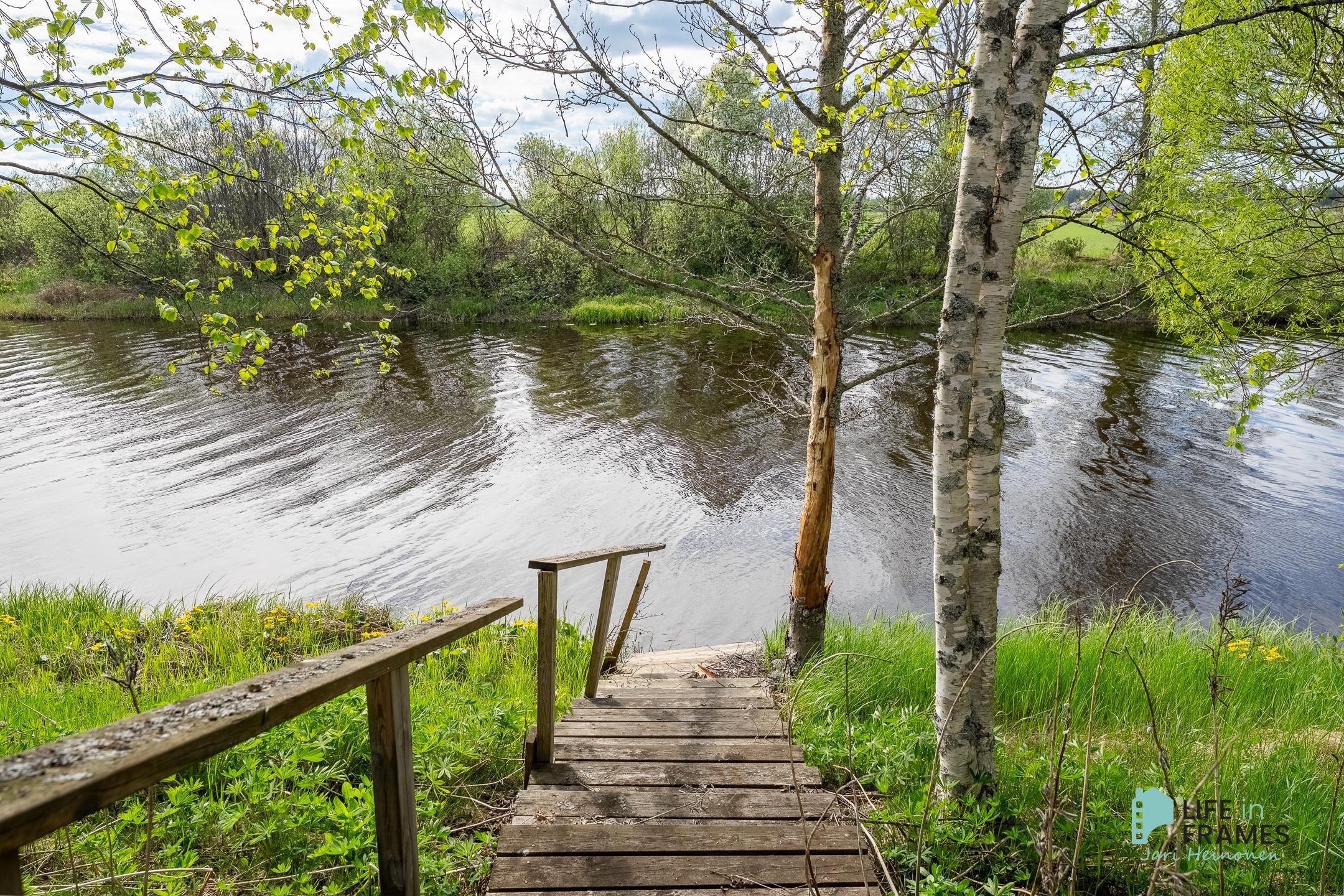 Kohdekuva 22