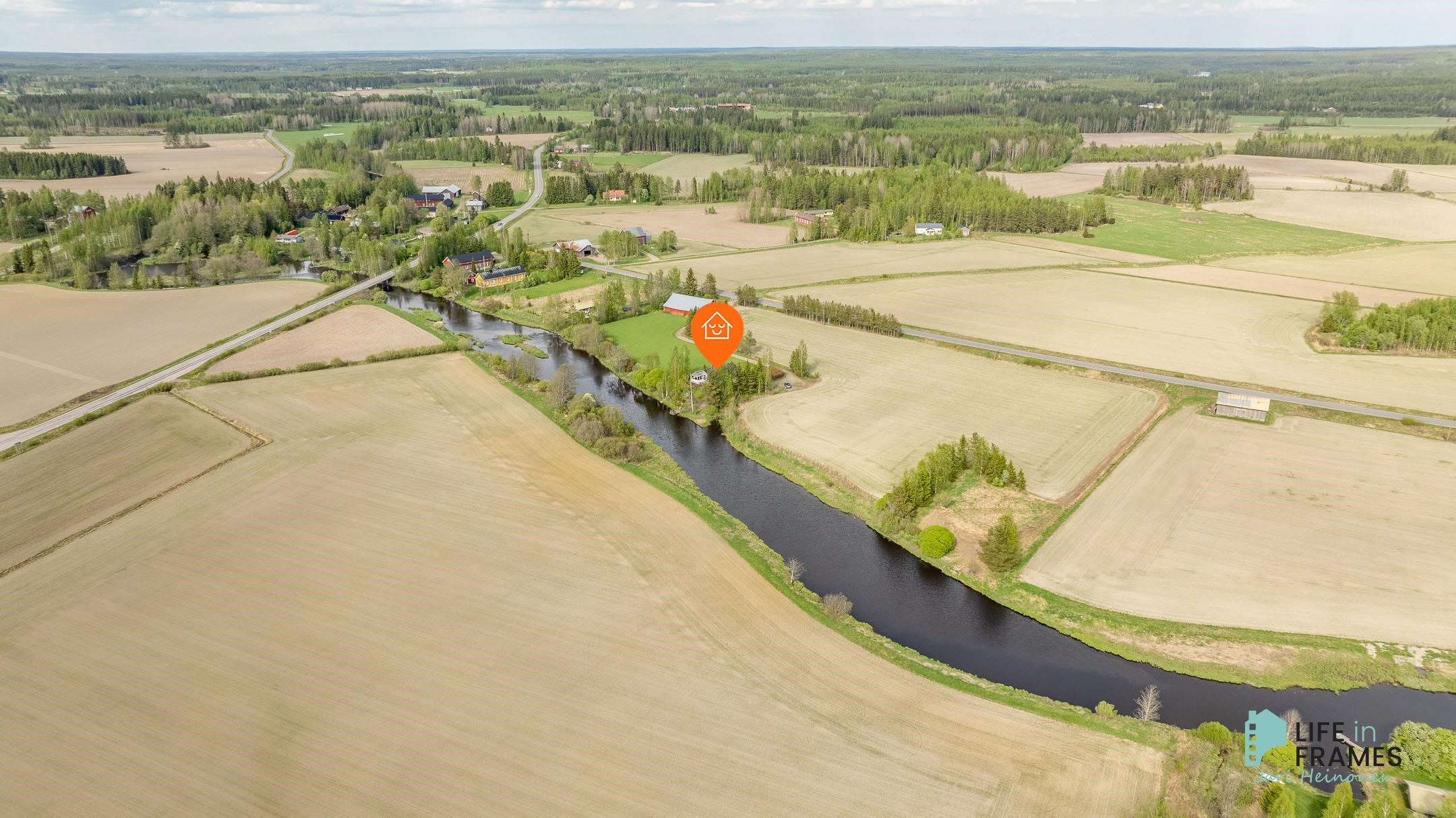 Kohdekuva 31