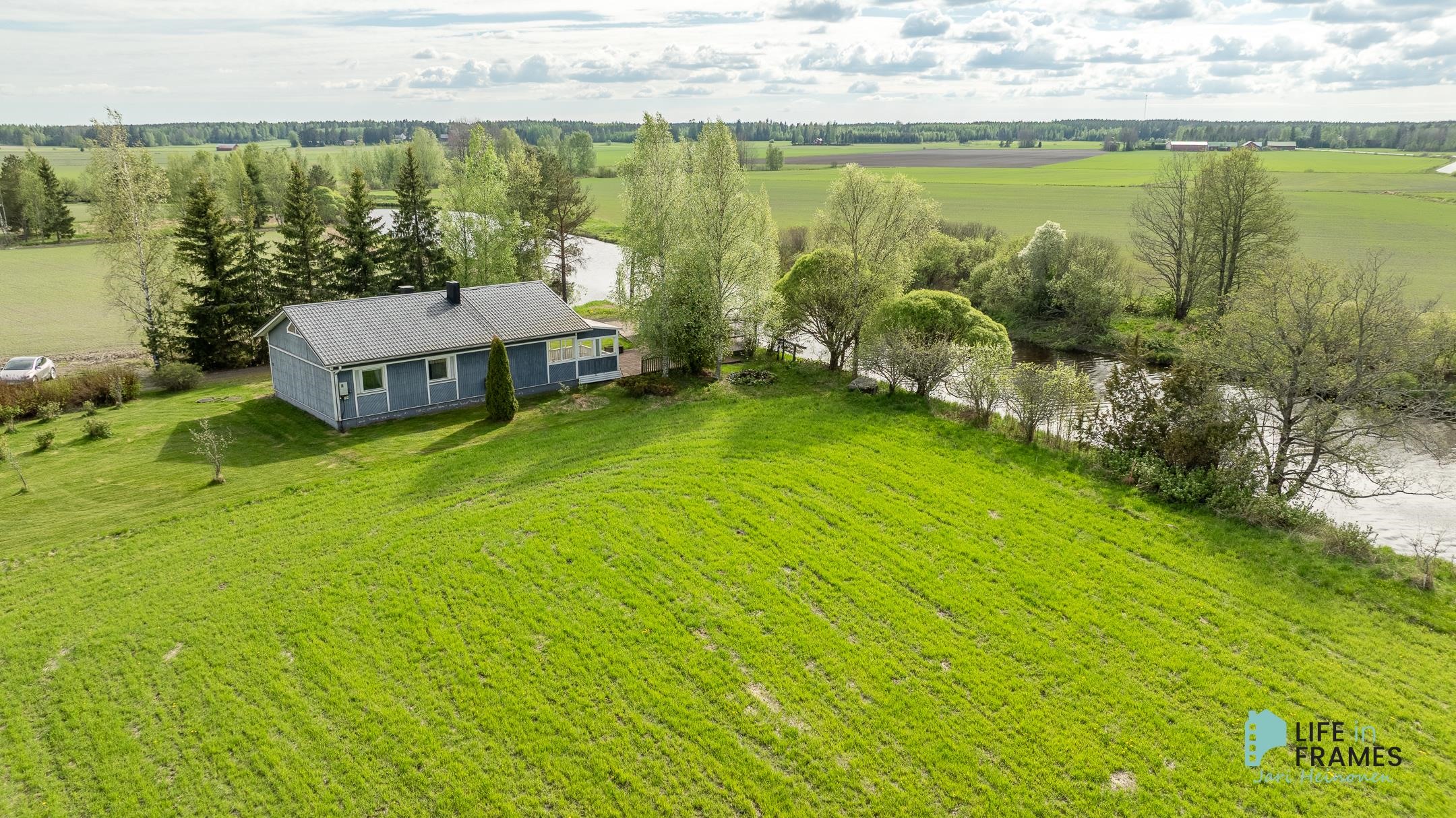 Kohdekuva 26