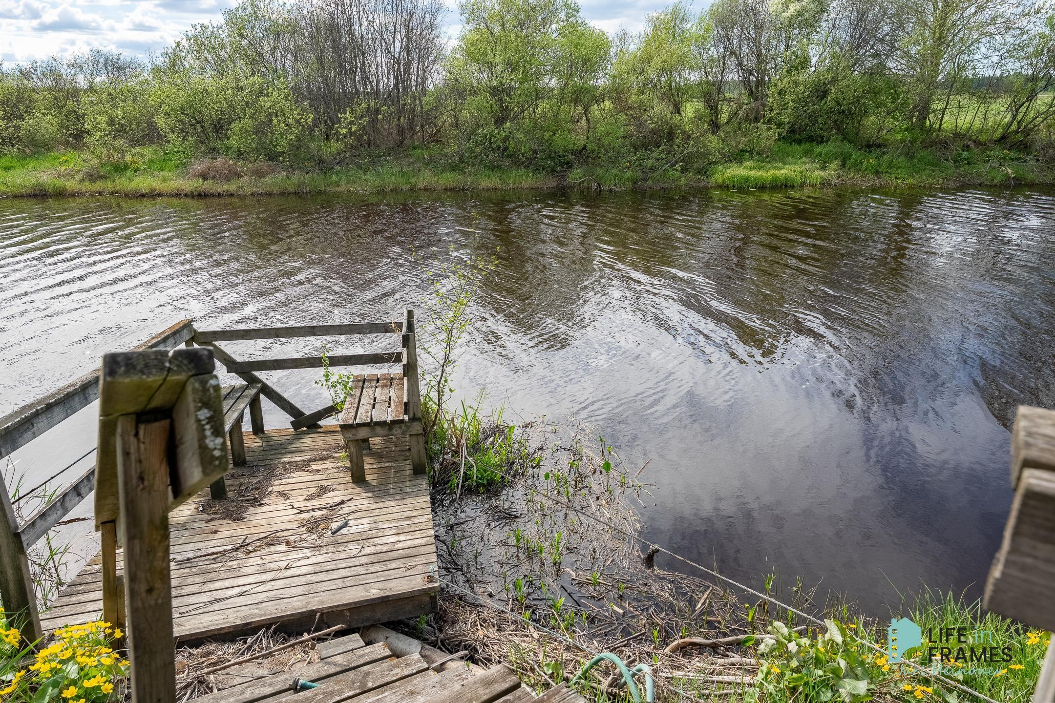 Kohdekuva 24