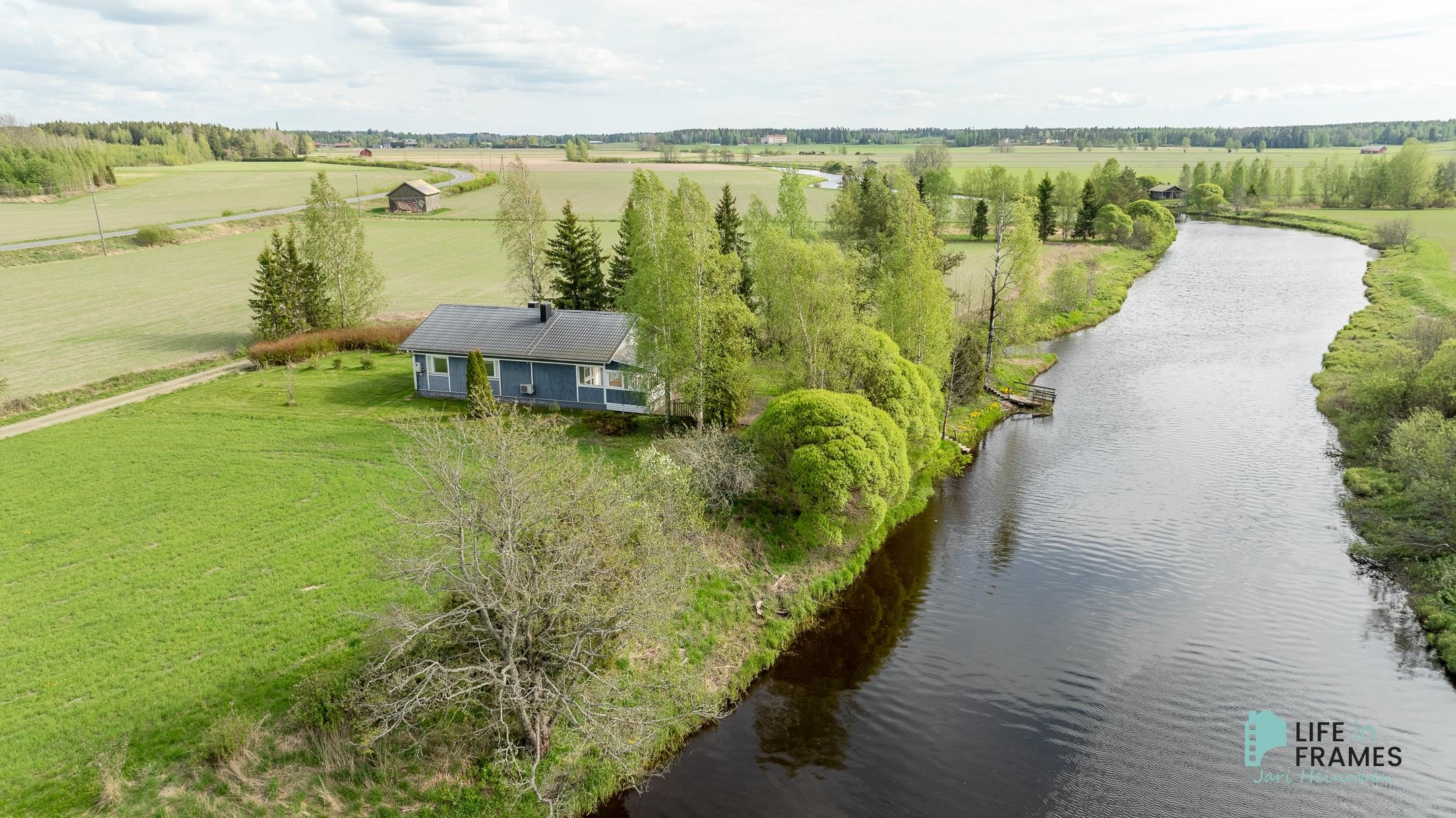 Kohdekuva 28