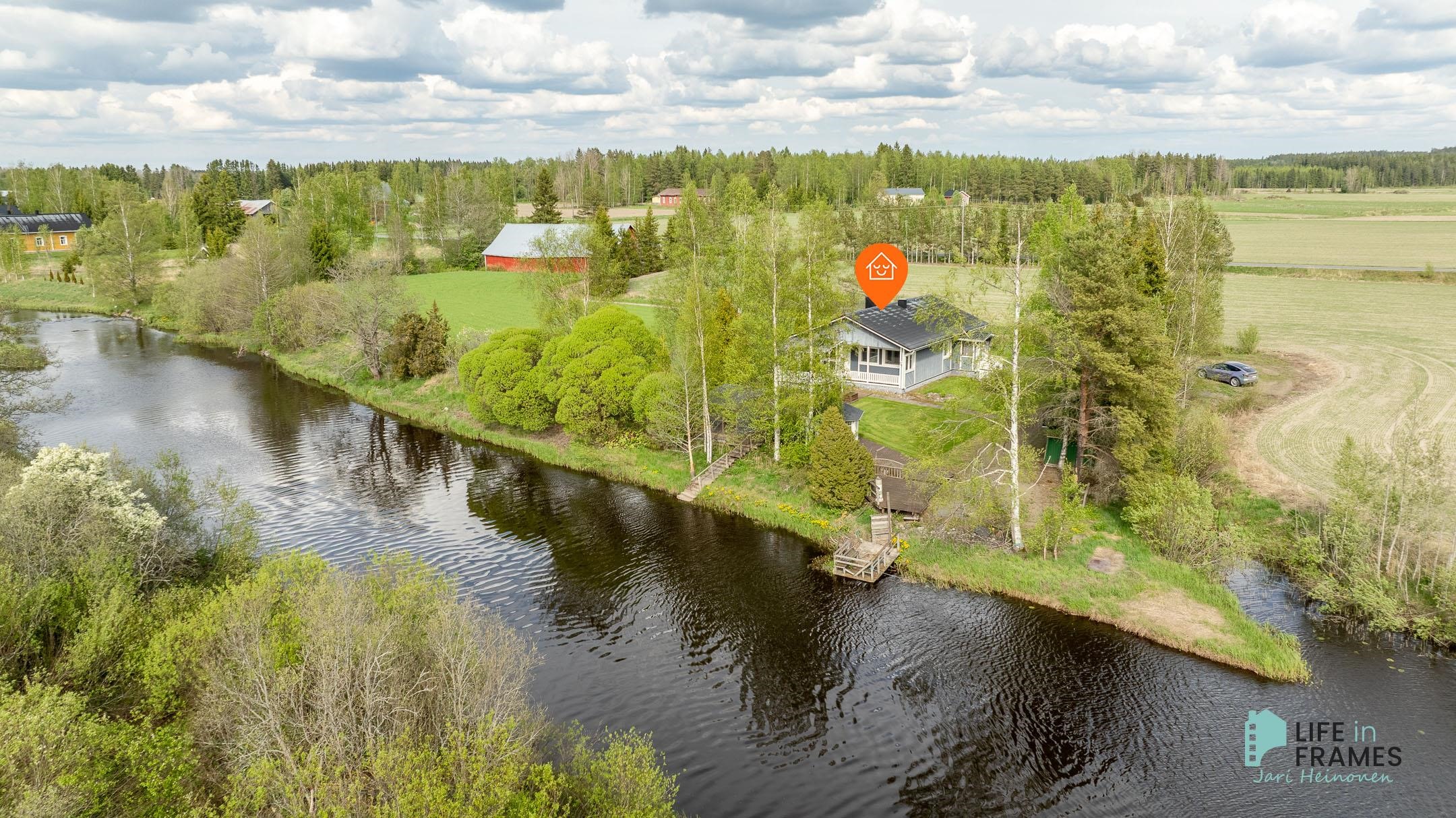 Kohdekuva 27