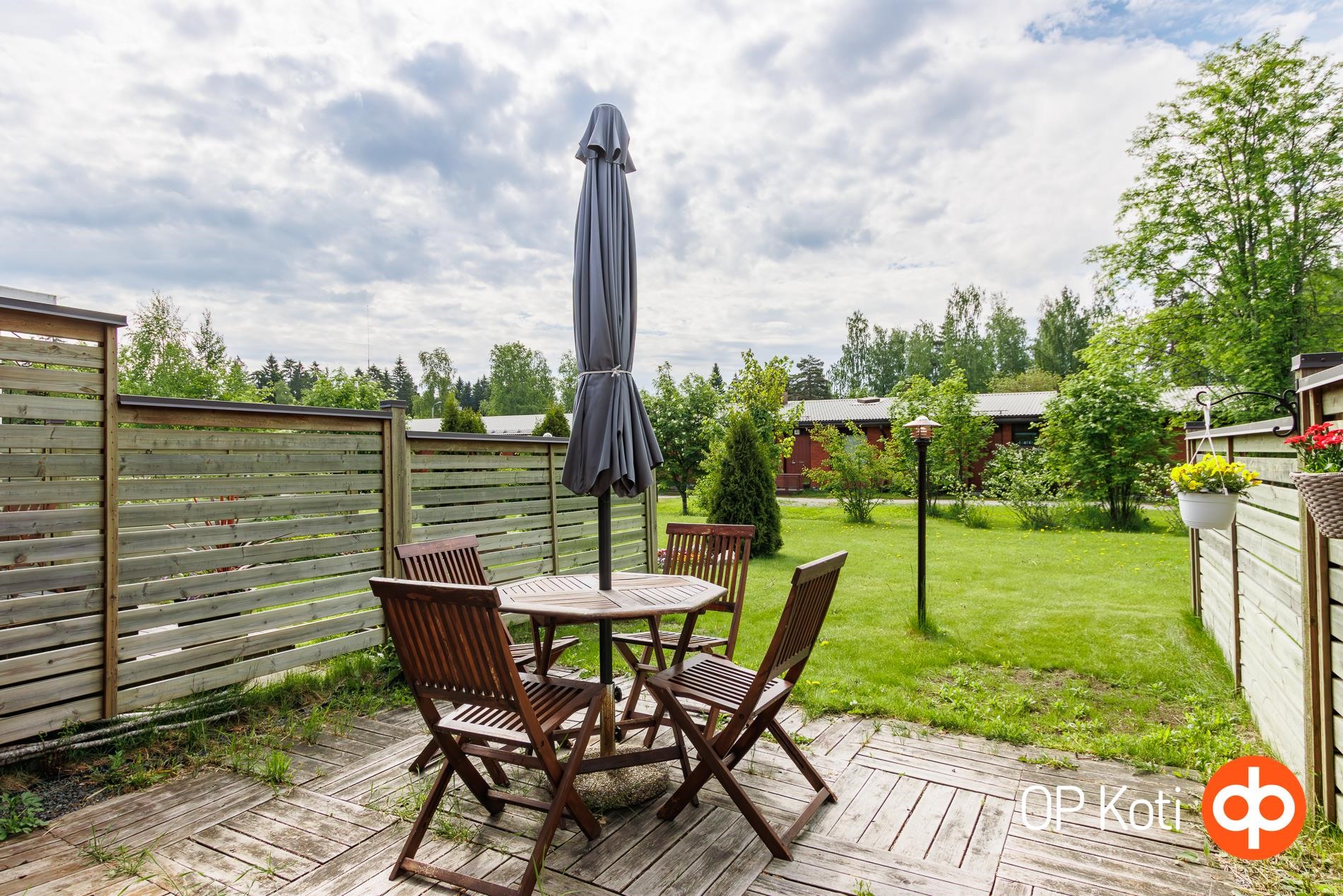 Kohdekuva 14