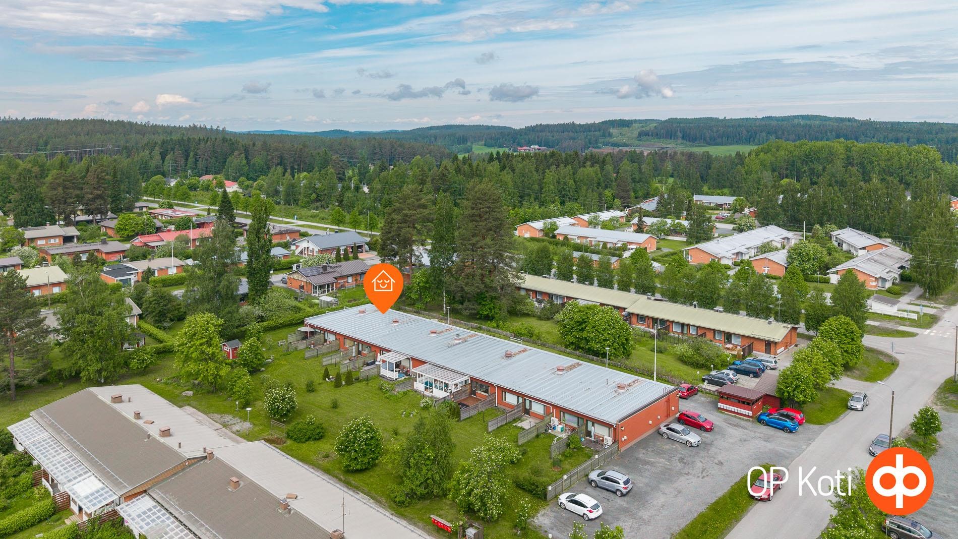 Kohdekuva 20