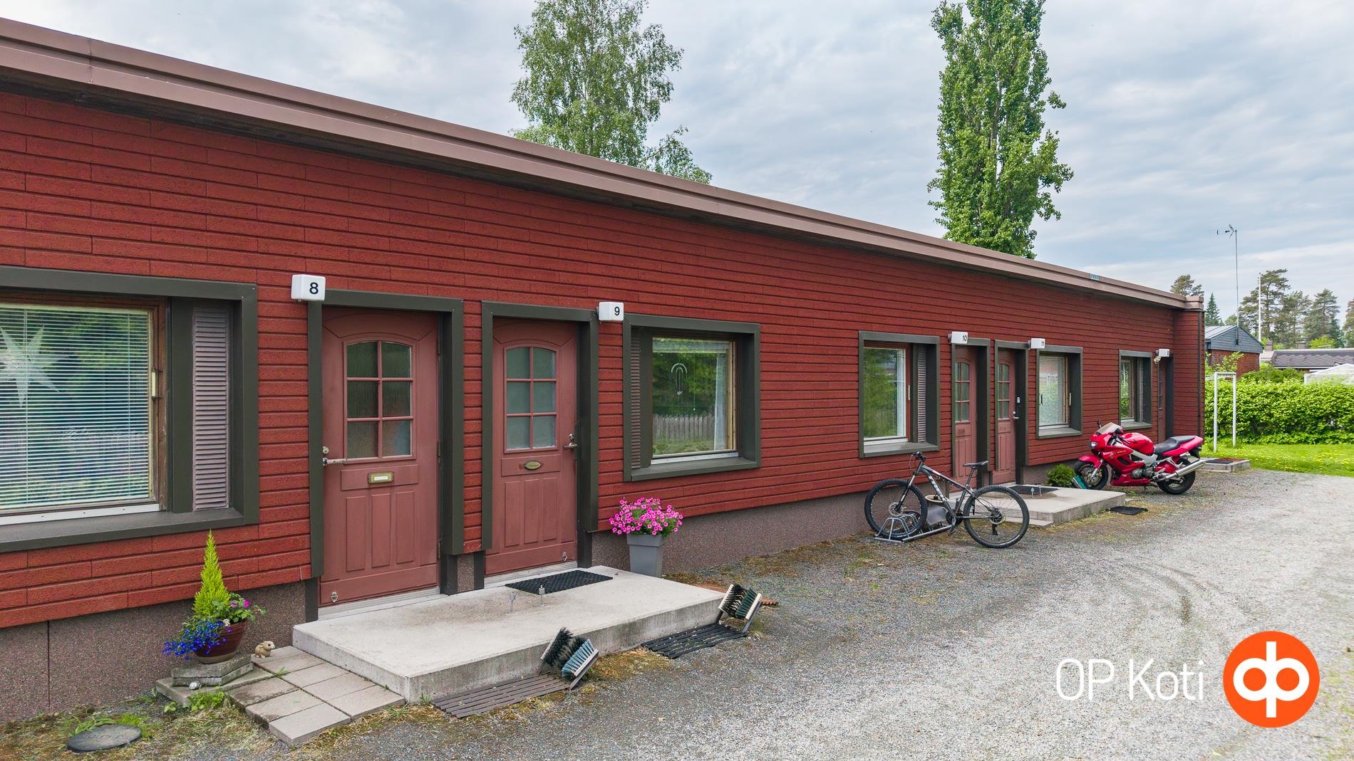 Kohdekuva 16