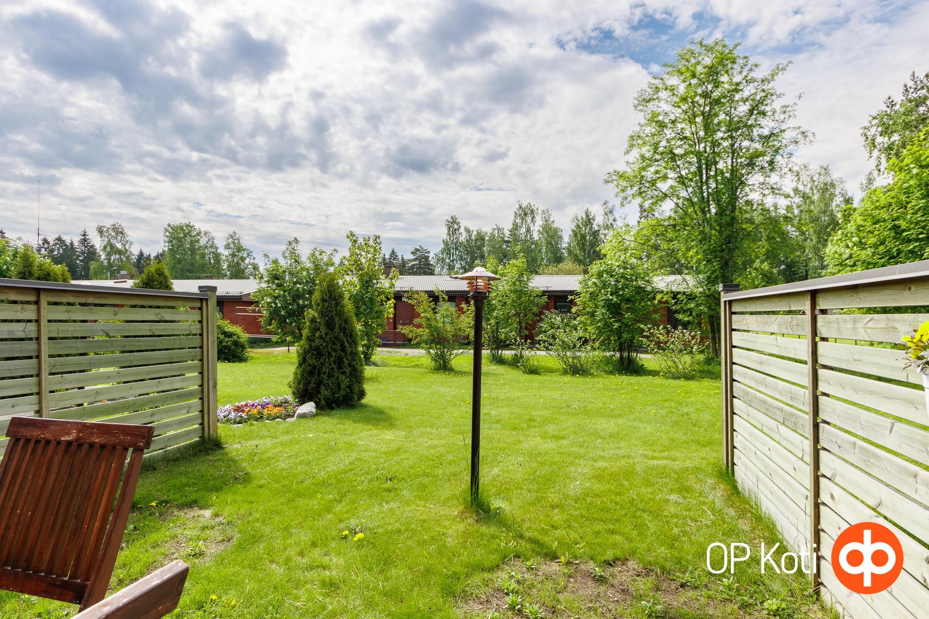 Kohdekuva 15