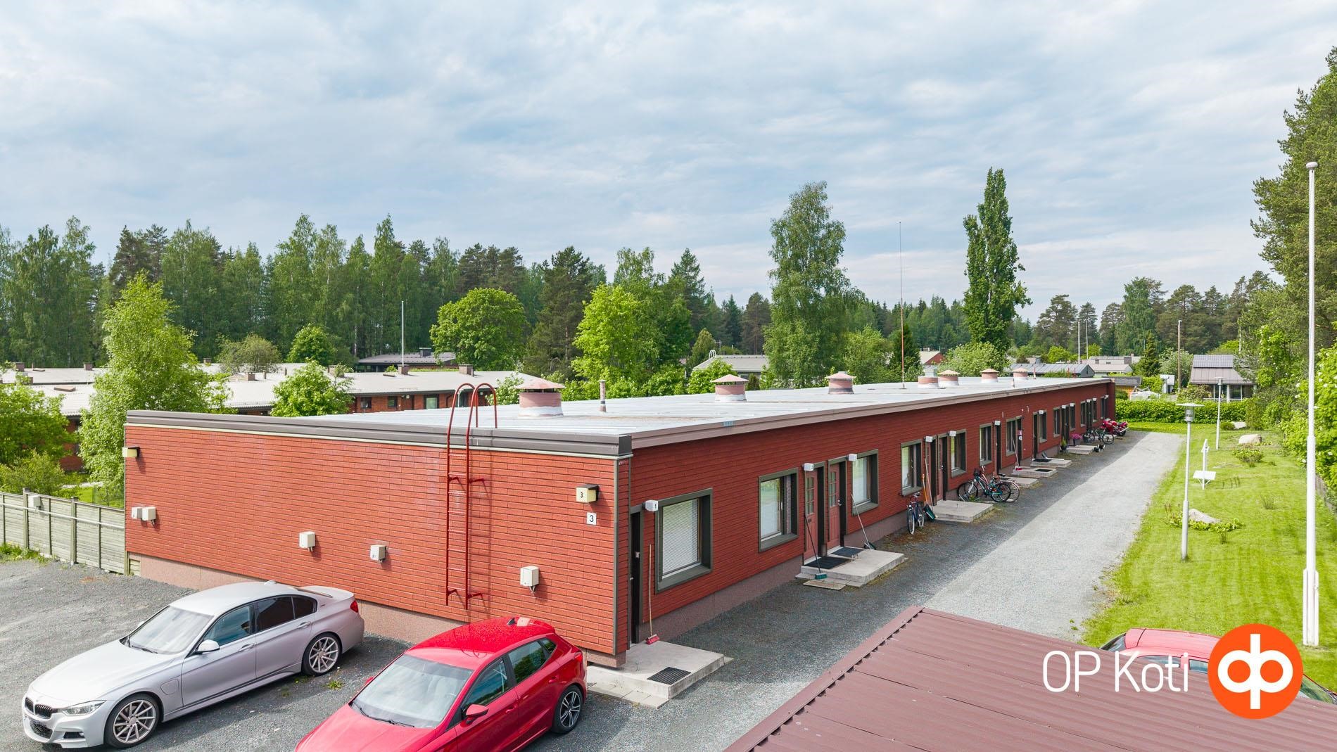 Kohdekuva 17