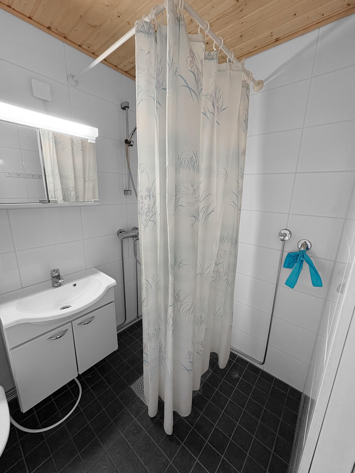 Kohdekuva 11