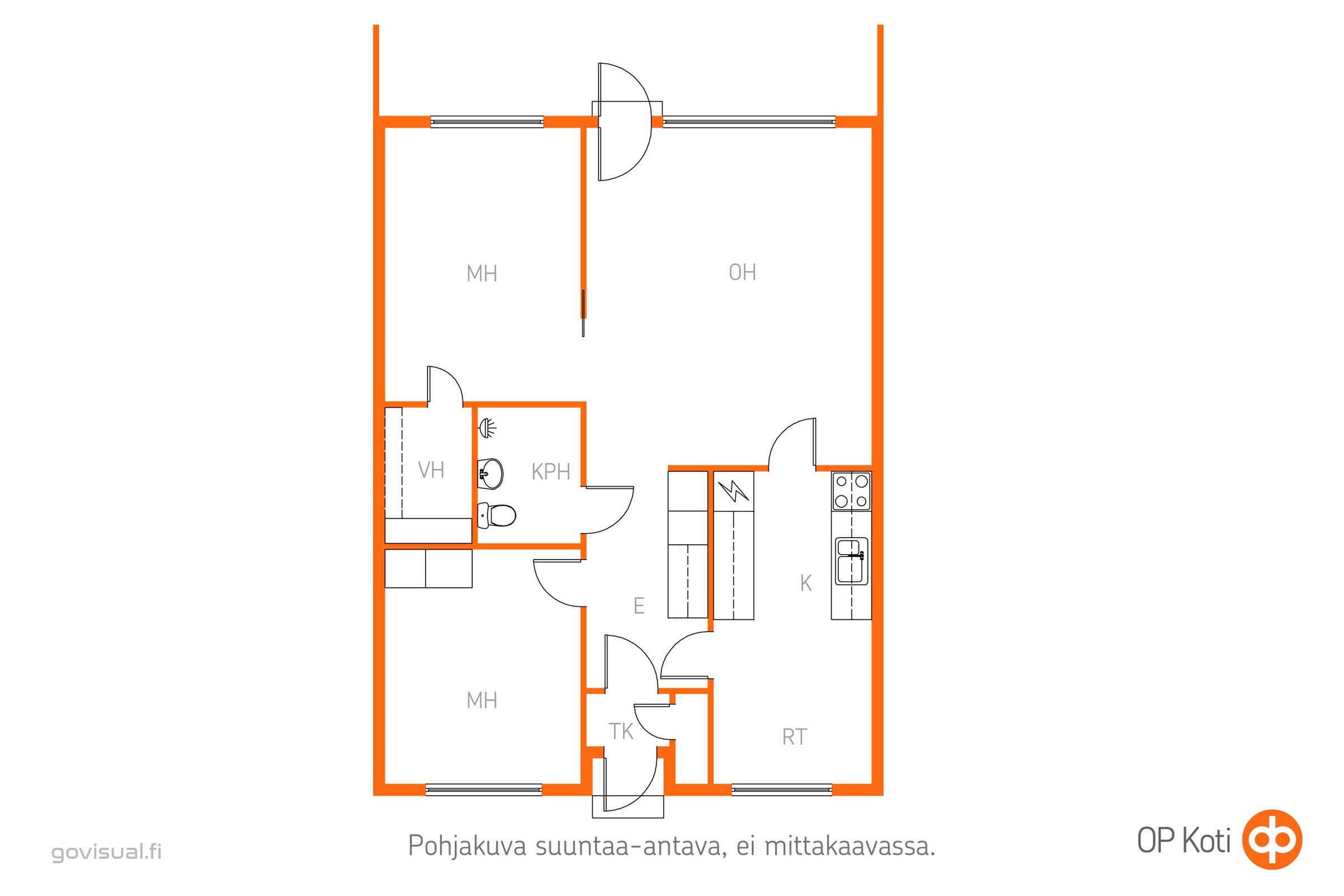 Kohdekuva 17
