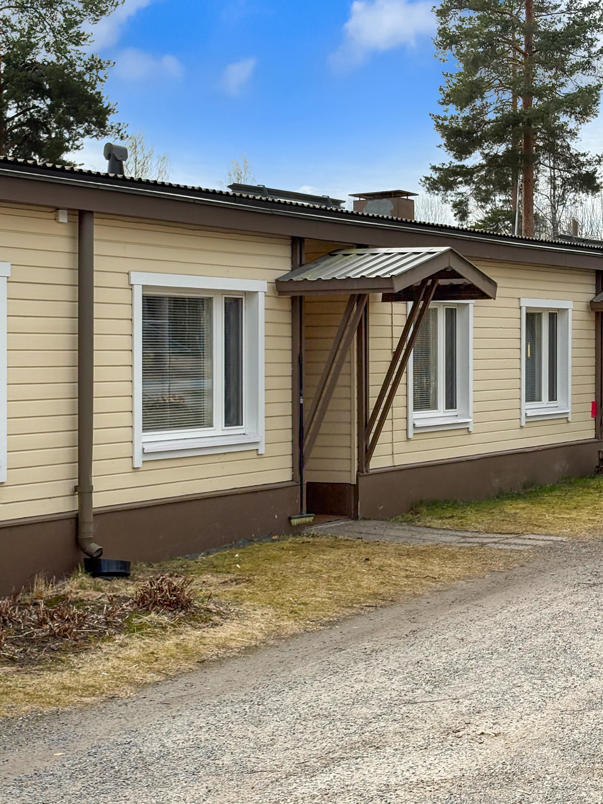 Kohdekuva 14