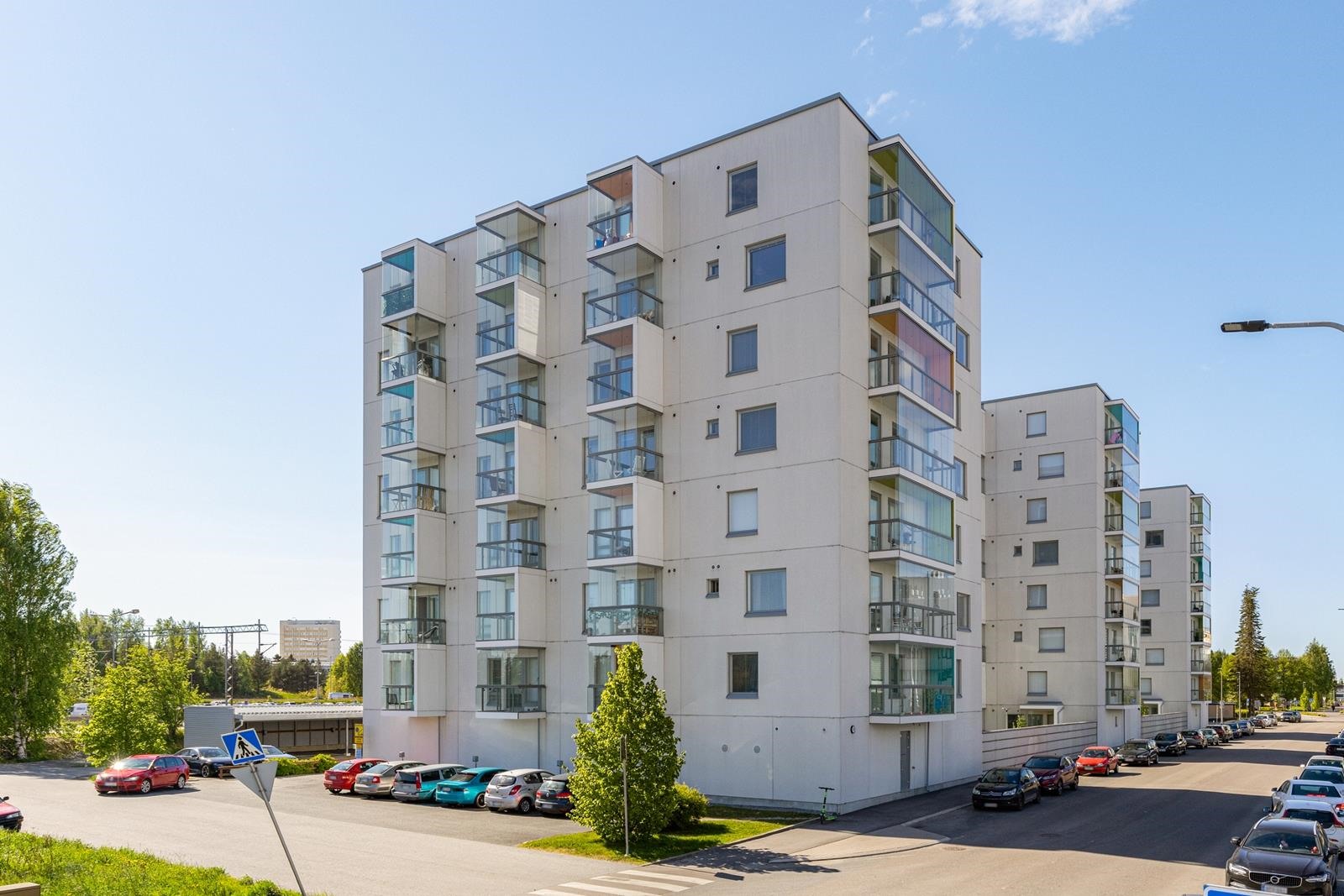 Kohdekuva 5