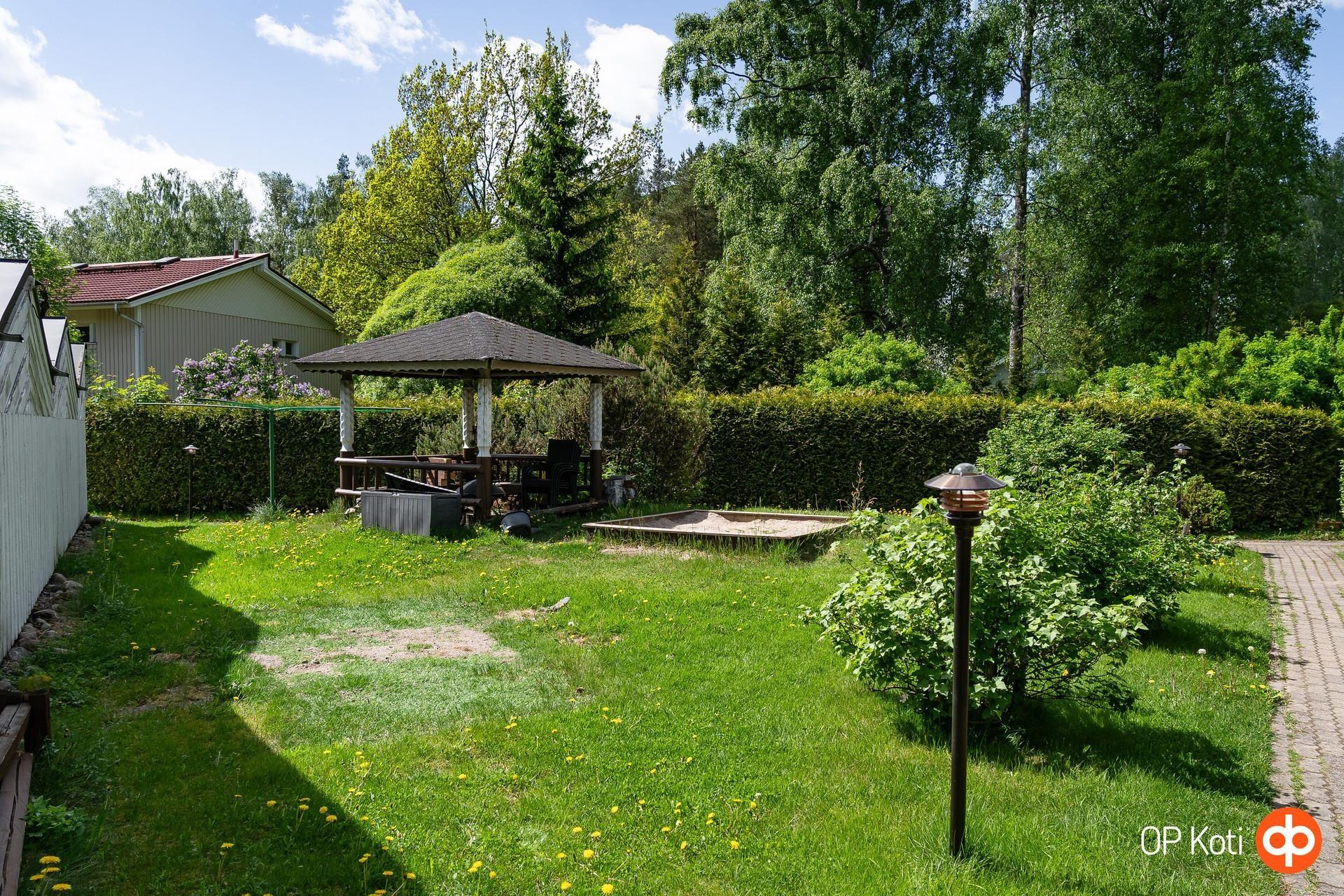 Kohdekuva 29
