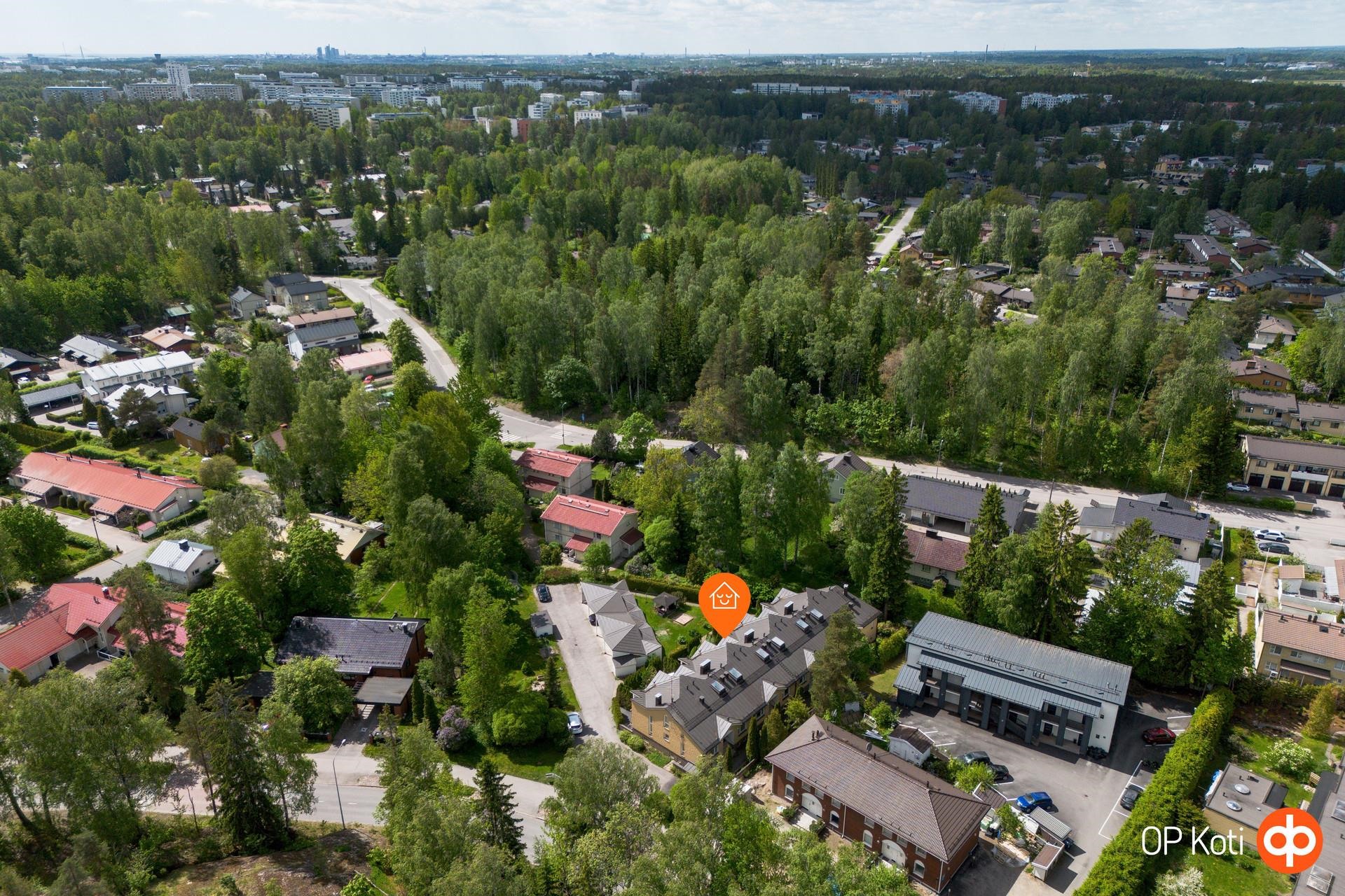 Kohdekuva 31