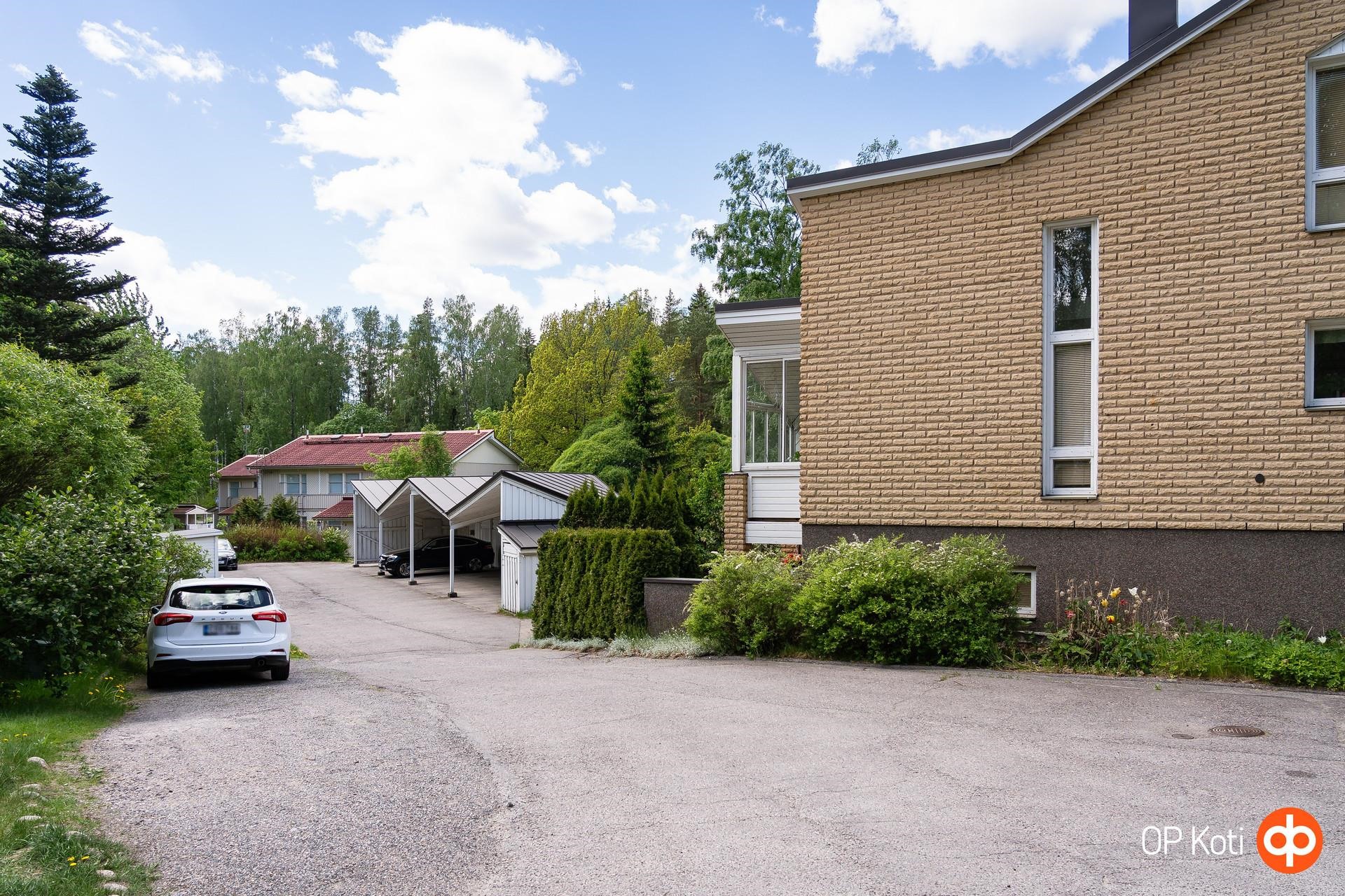 Kohdekuva 28