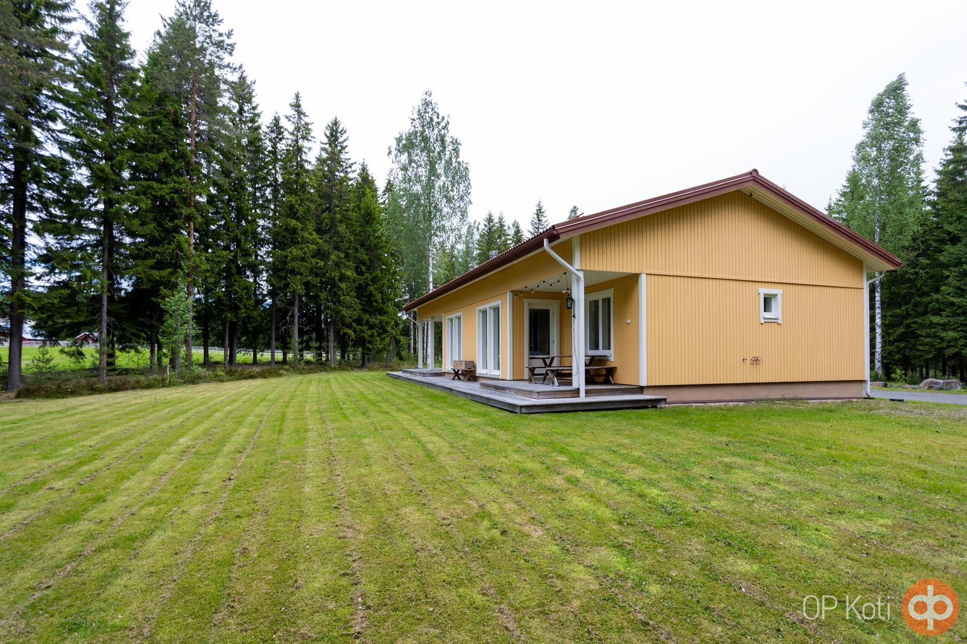 Kohdekuva 30