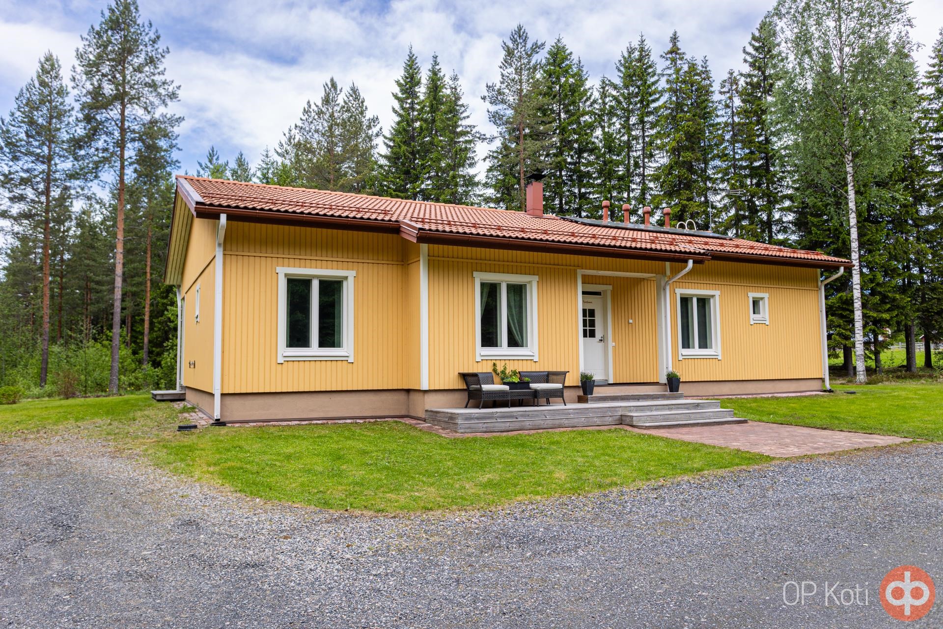 Kohdekuva 25