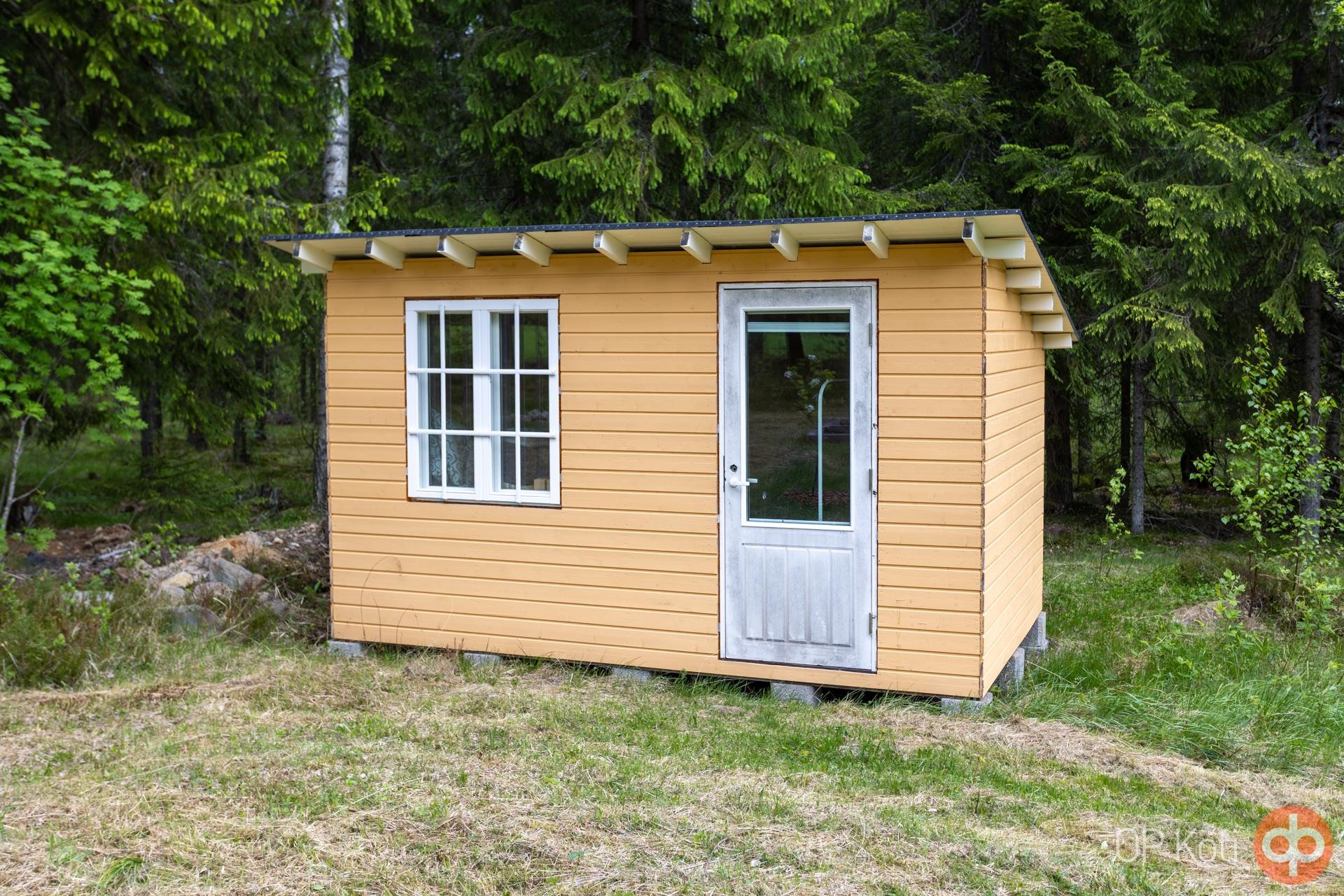 Kohdekuva 32