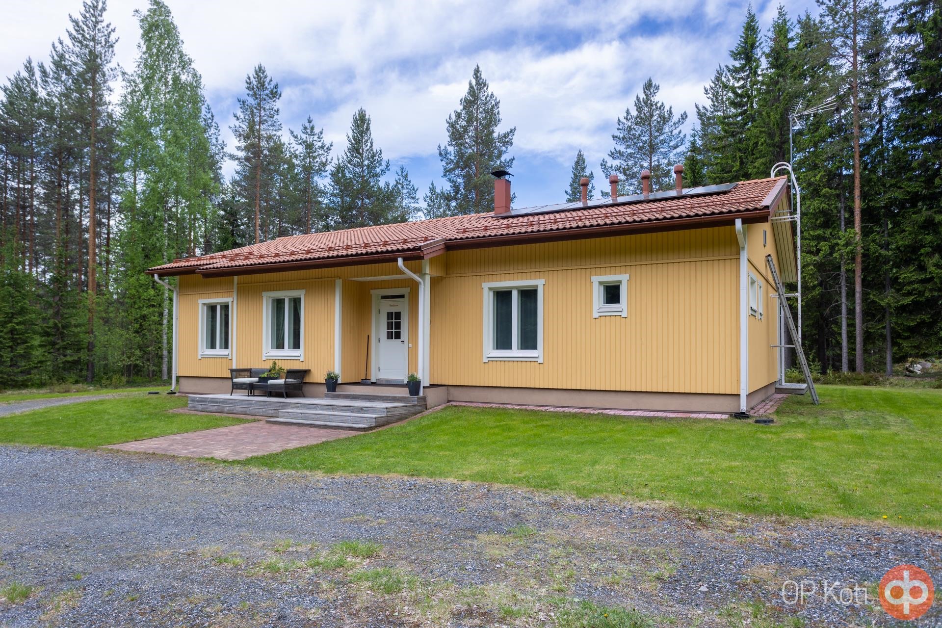 Kohdekuva 26