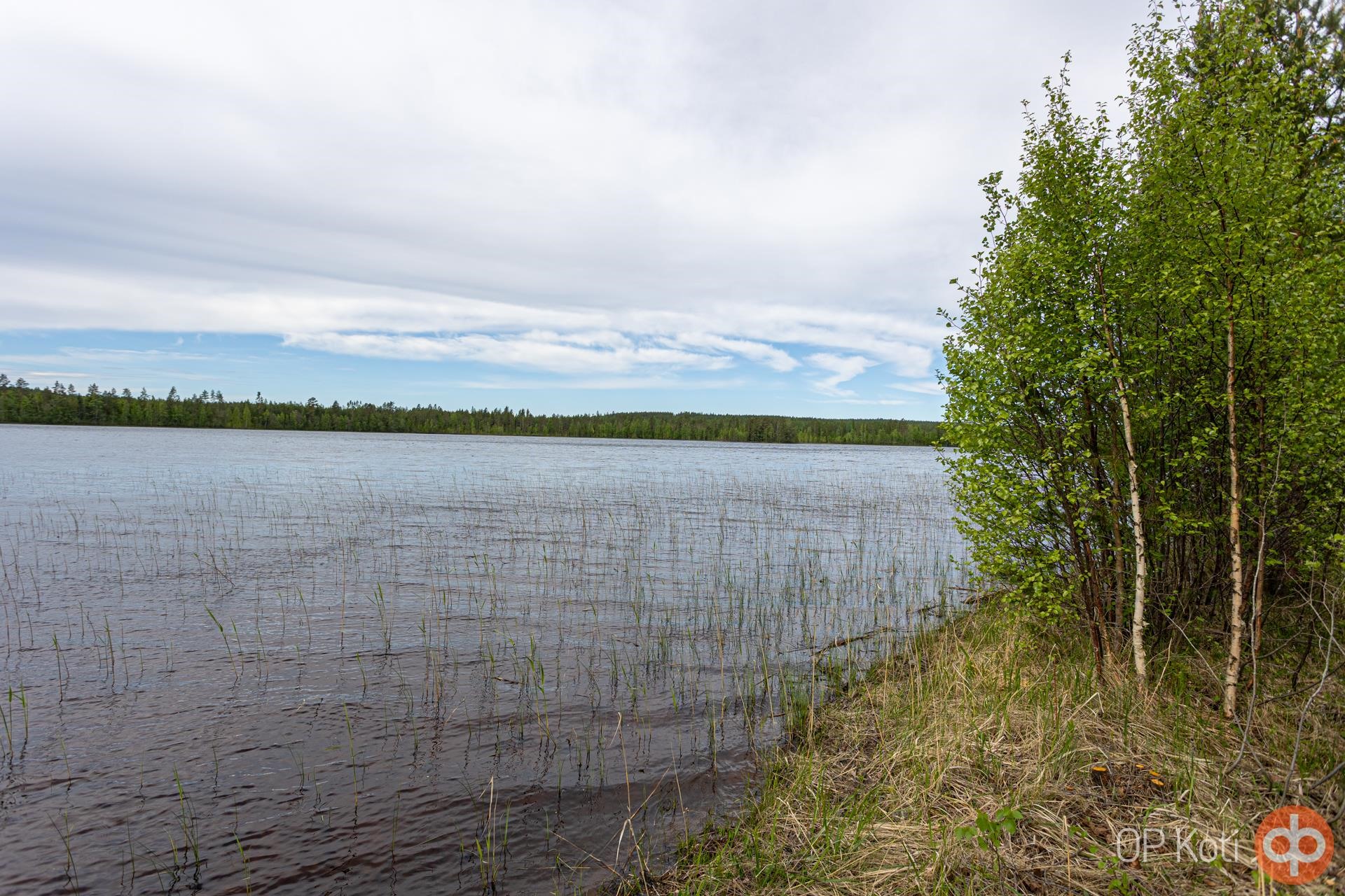 Kohdekuva 33
