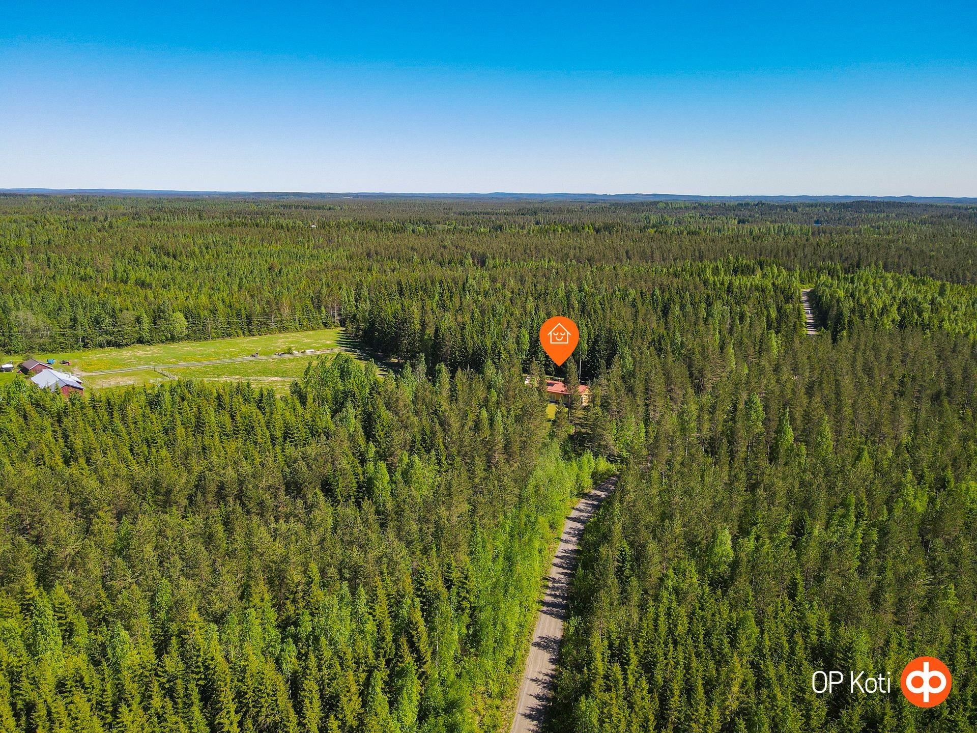 Kohdekuva 37