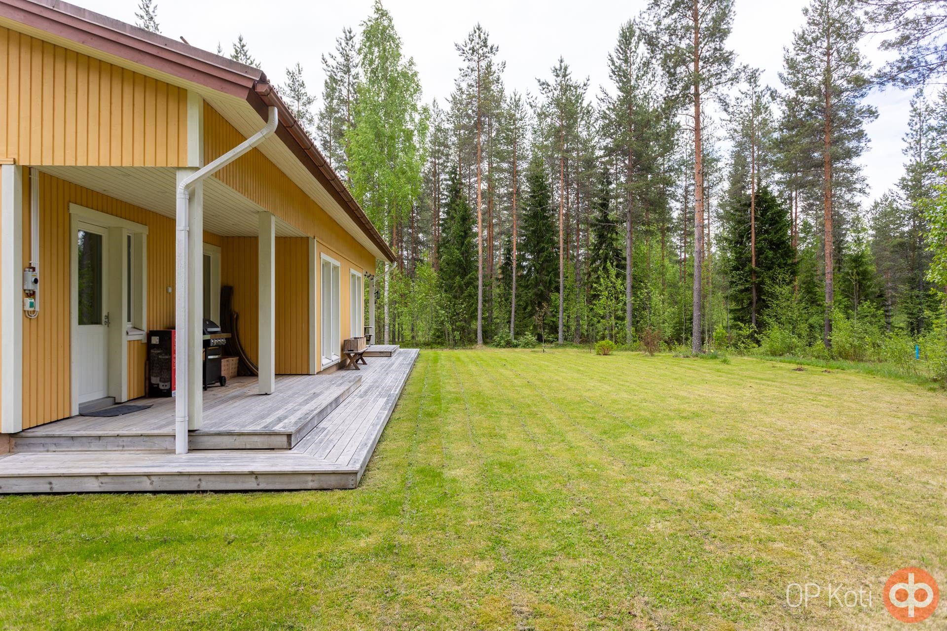 Kohdekuva 28