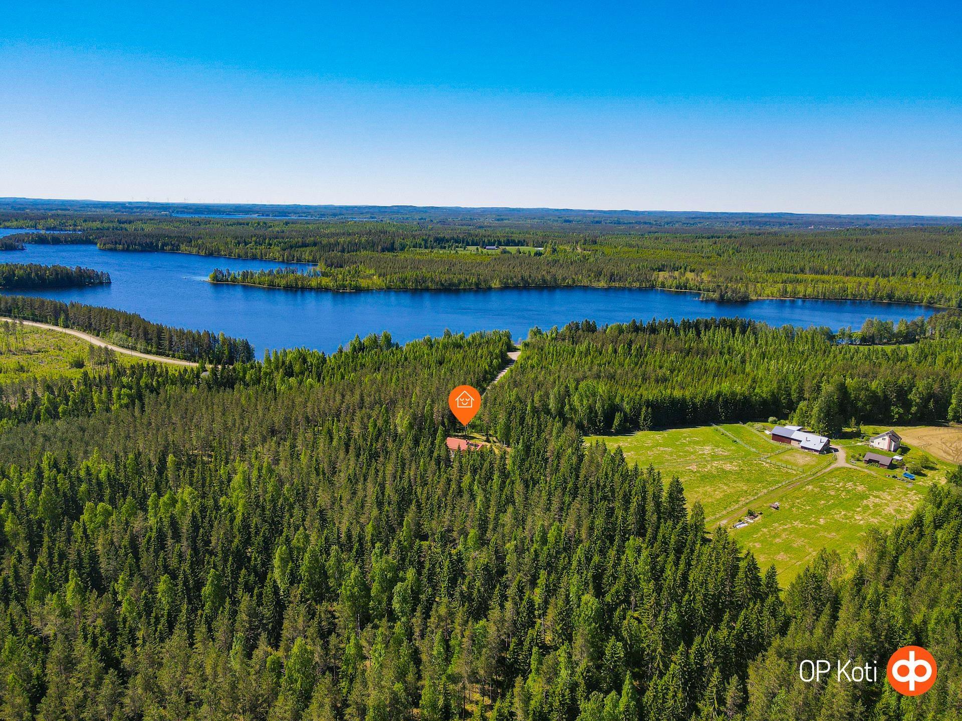 Kohdekuva 38