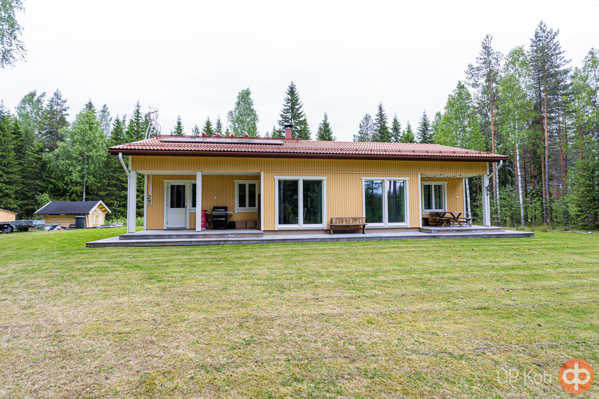 Kohdekuva 27