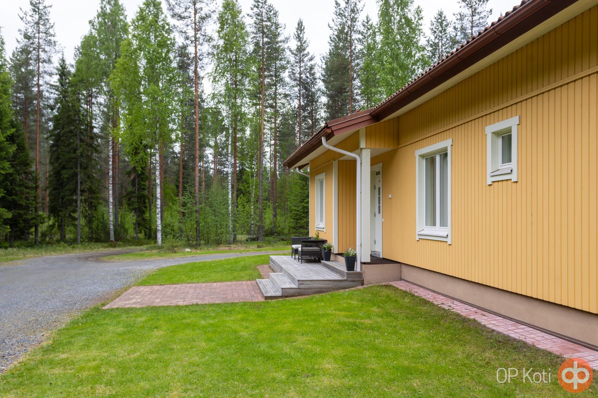 Kohdekuva 29