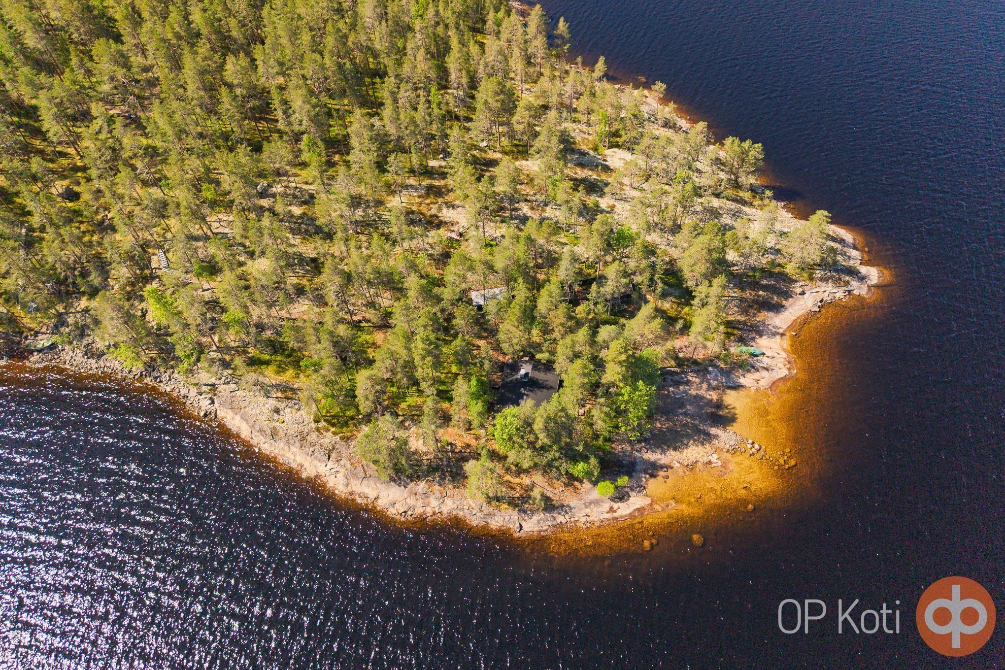 Kohdekuva 32