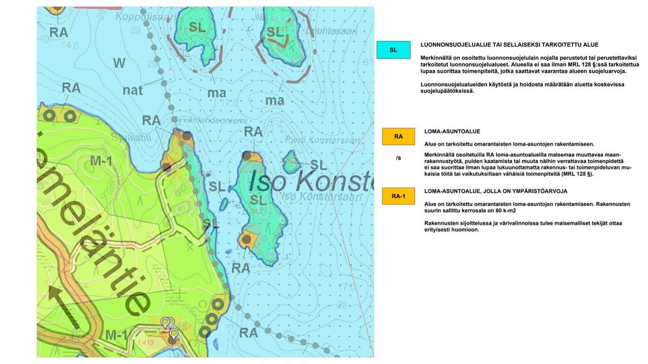Kohdekuva 37
