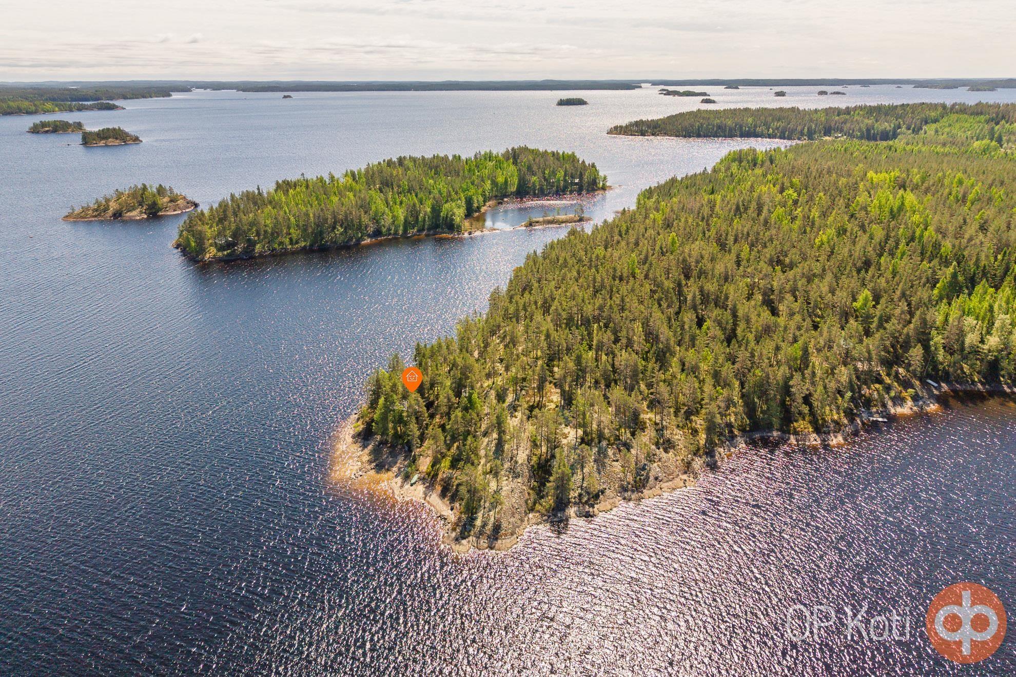 Kohdekuva 34