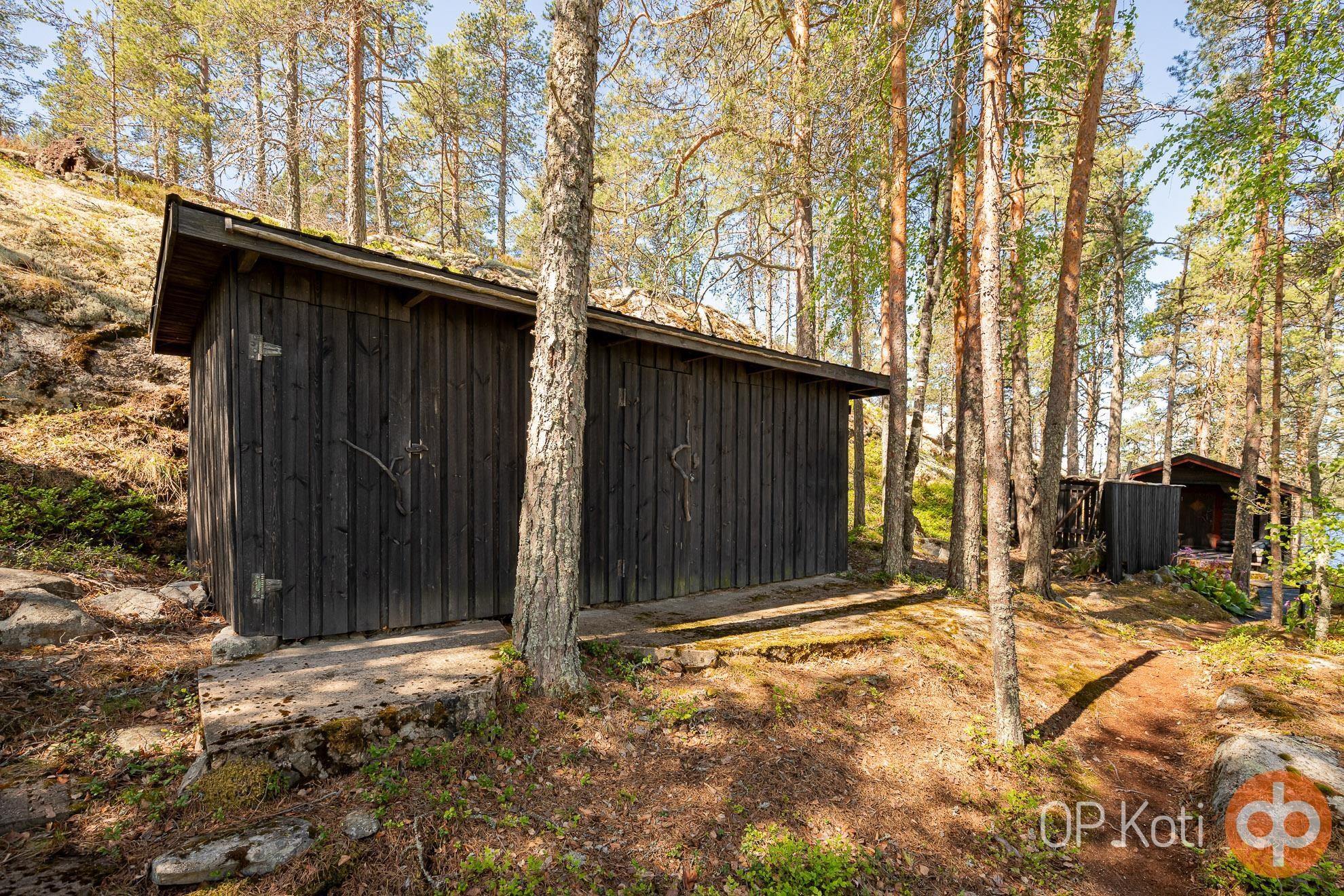 Kohdekuva 23