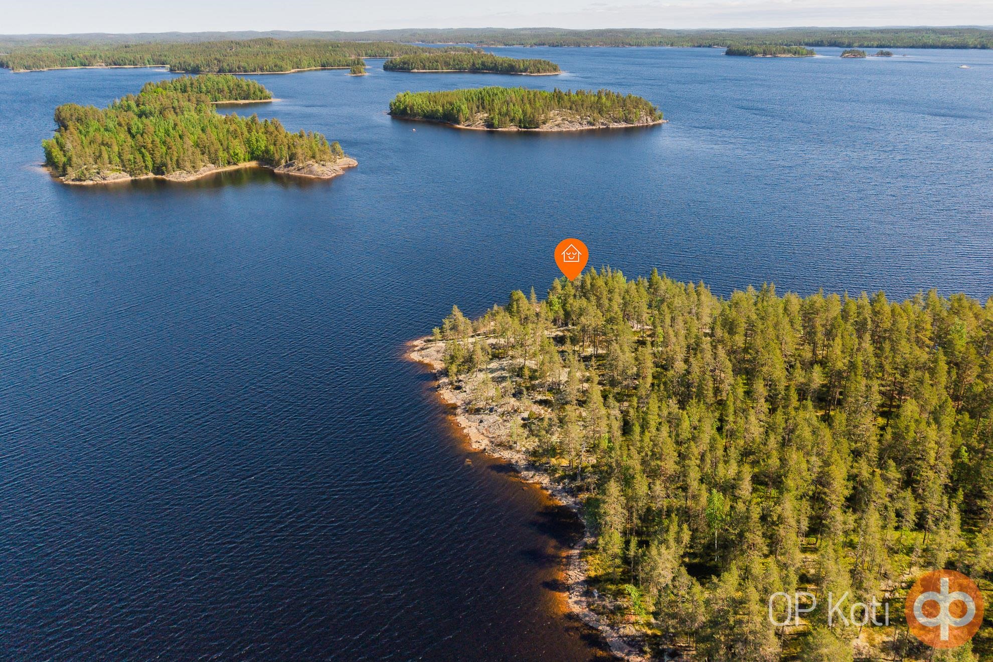 Kohdekuva 33