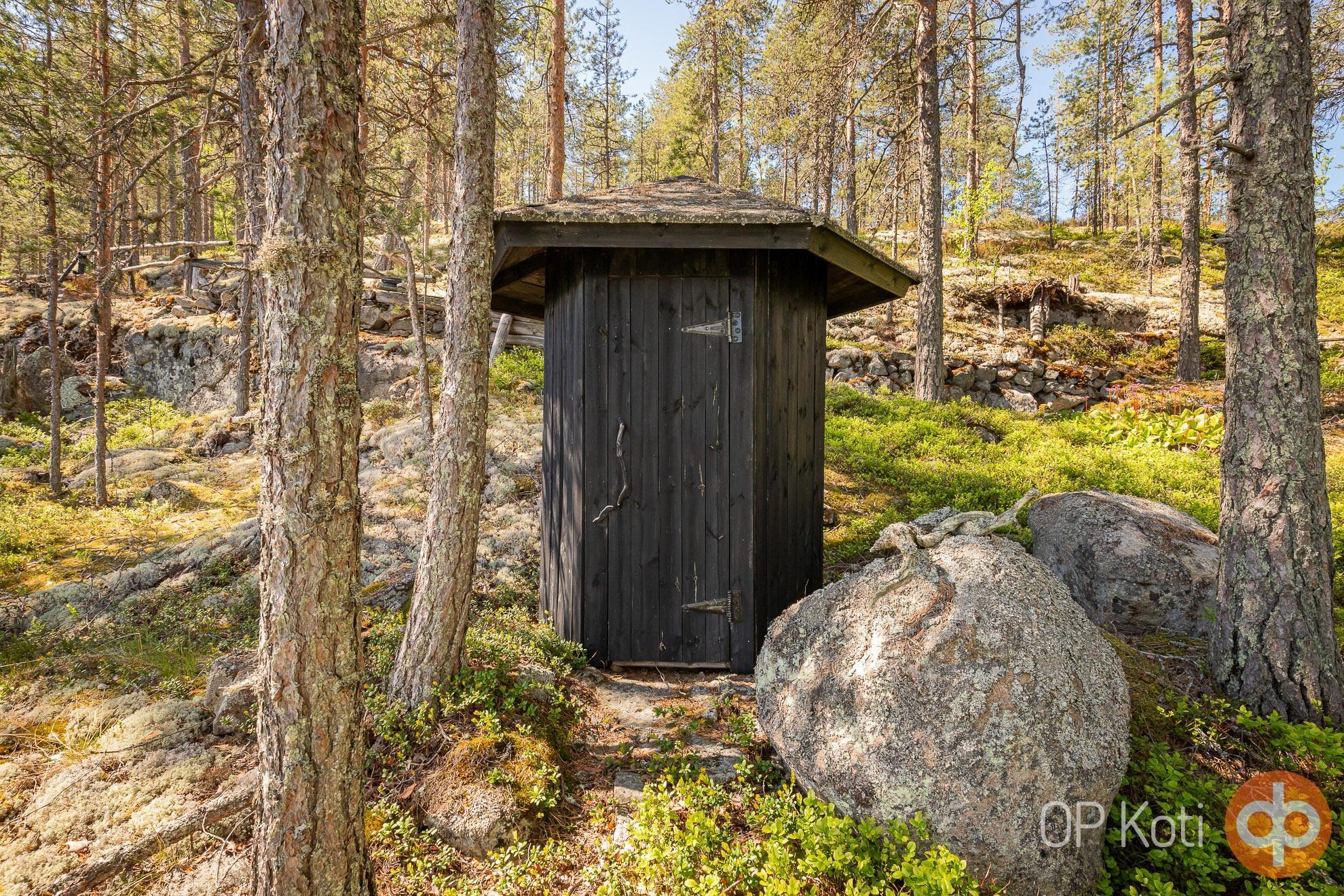Kohdekuva 13