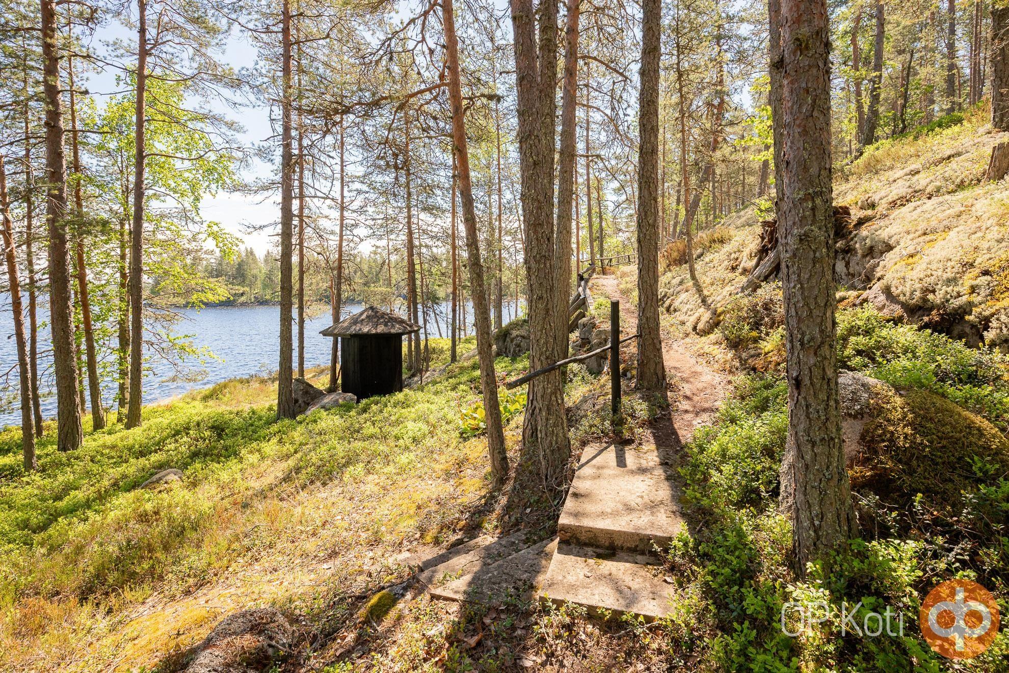 Kohdekuva 12