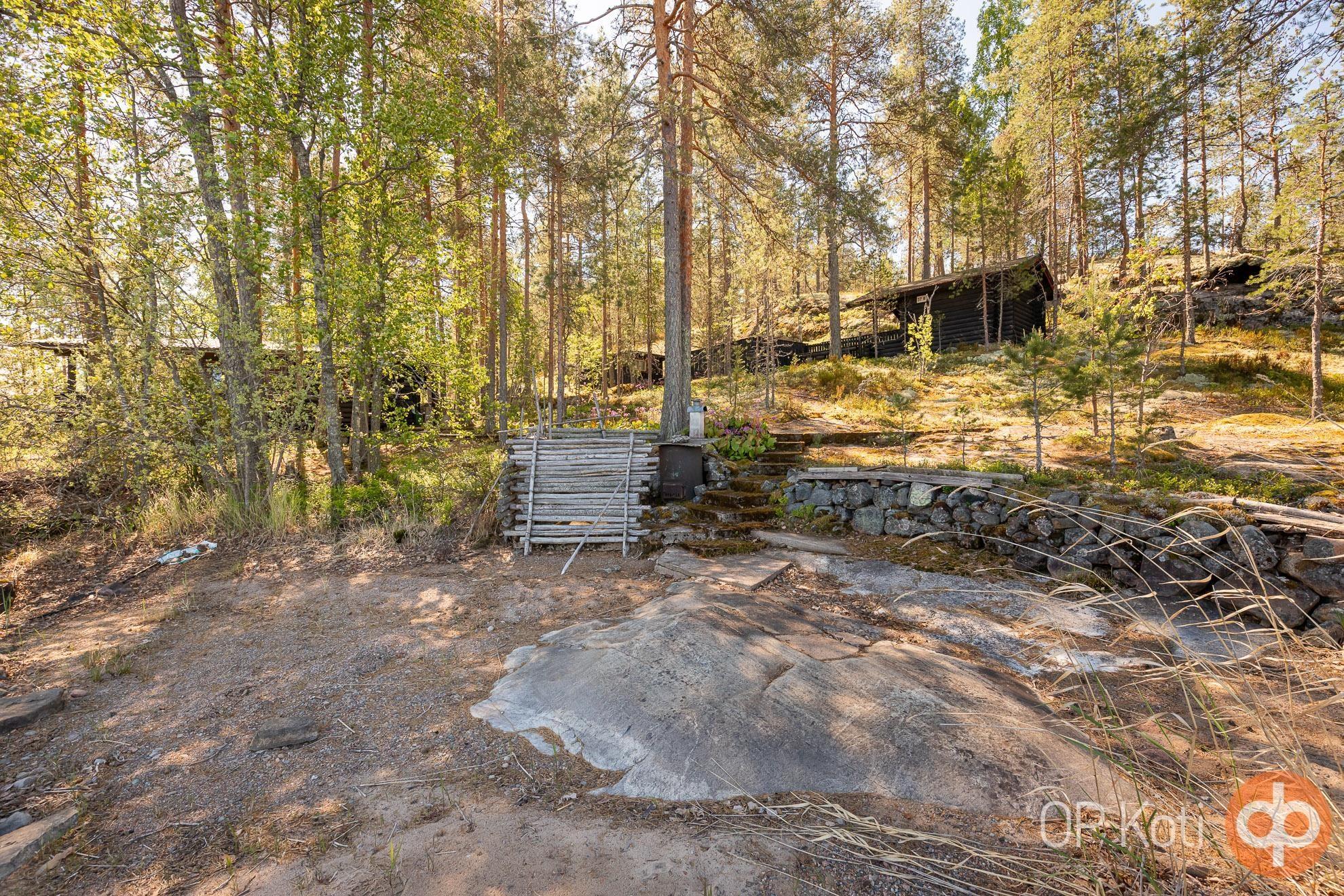 Kohdekuva 27