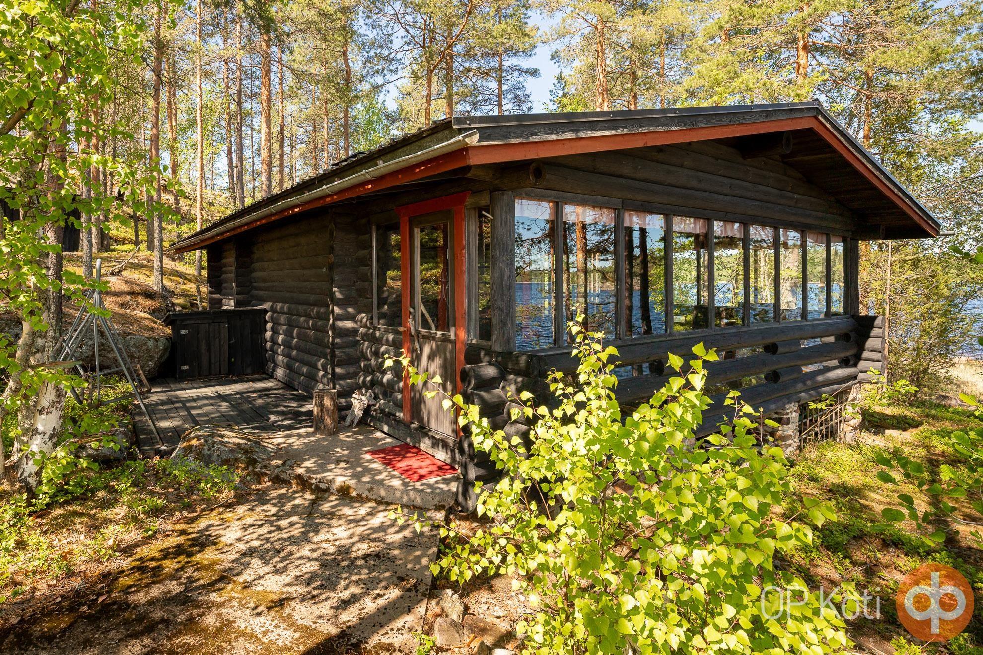 Kohdekuva 16