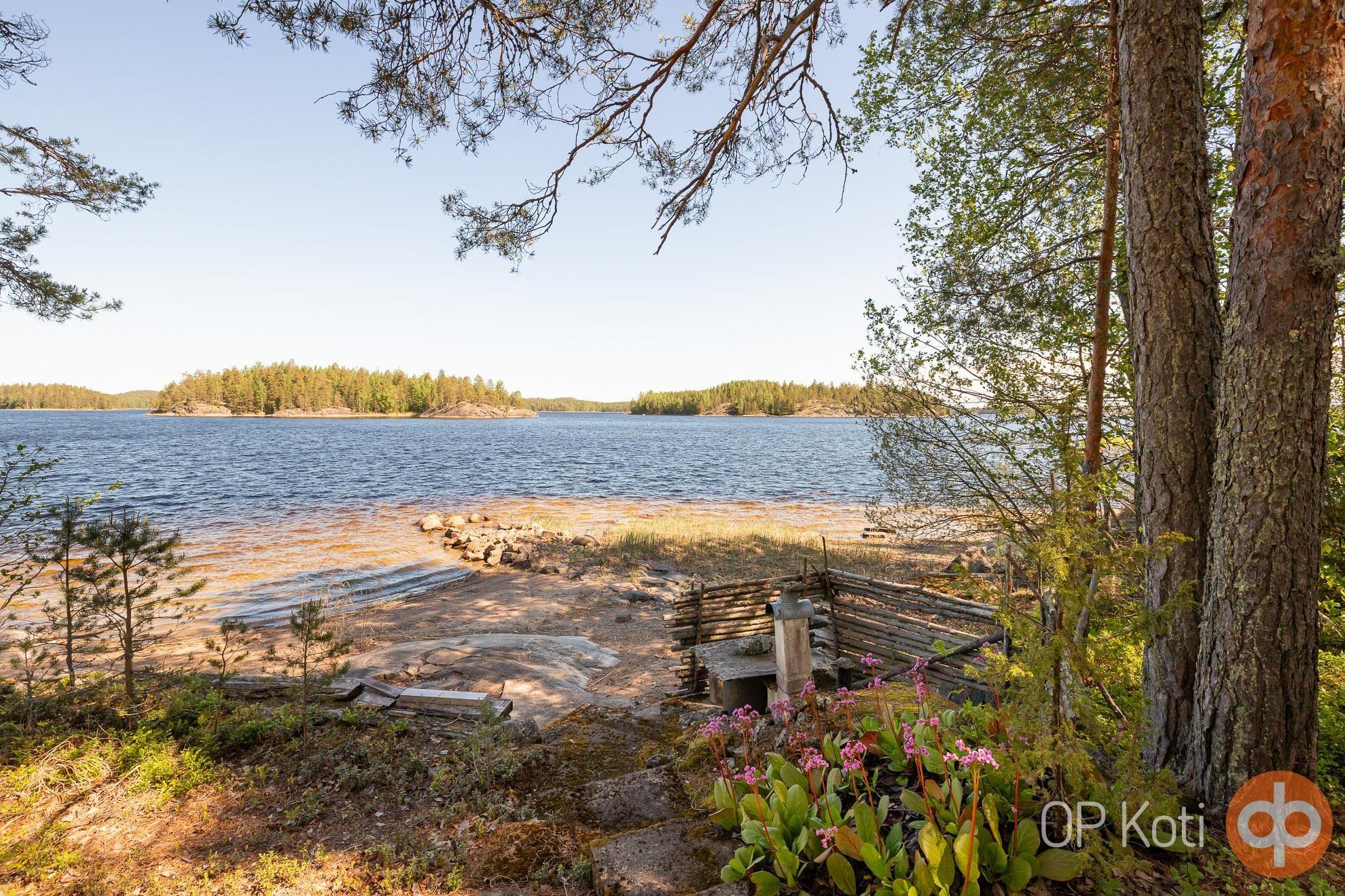 Kohdekuva 28