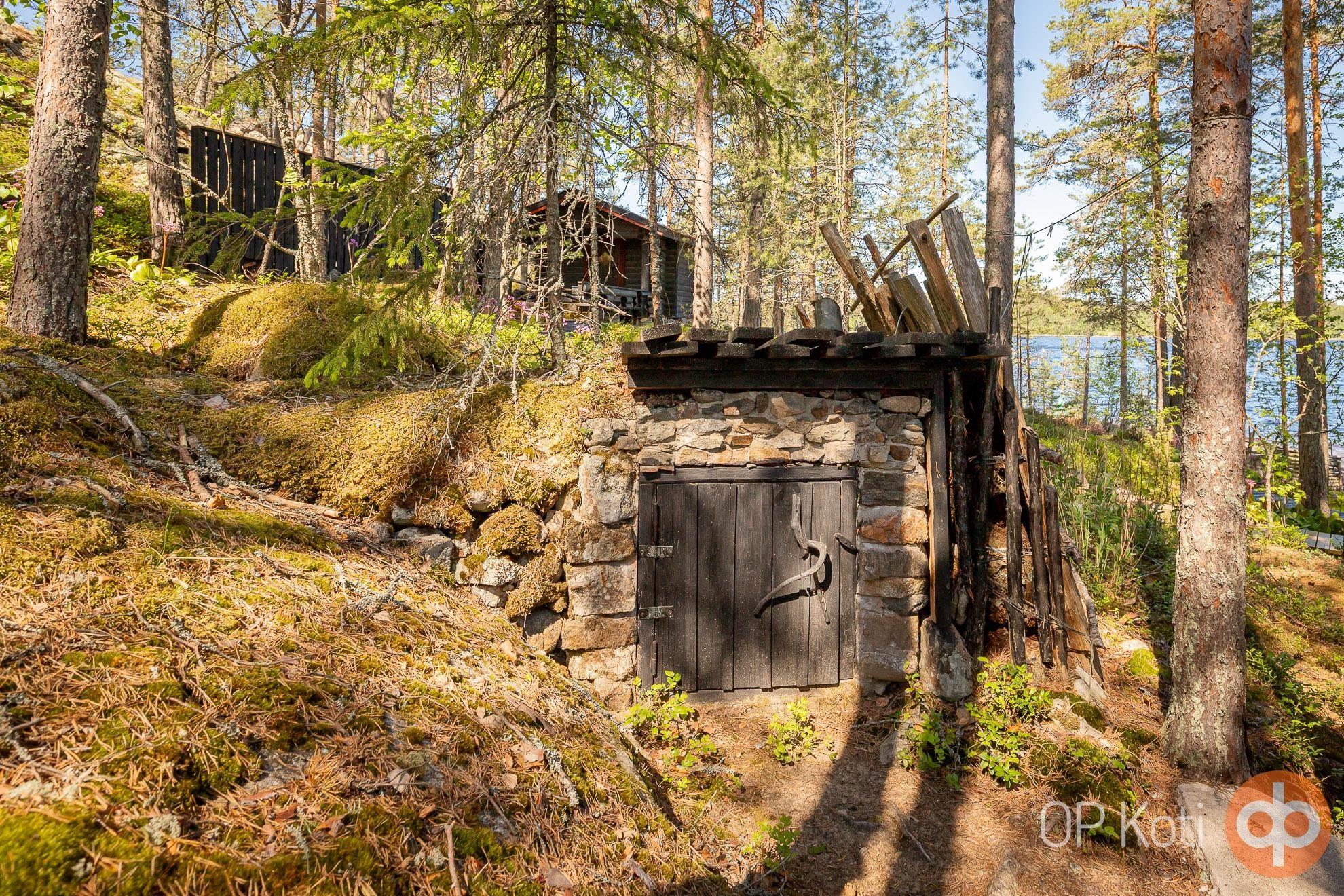Kohdekuva 29