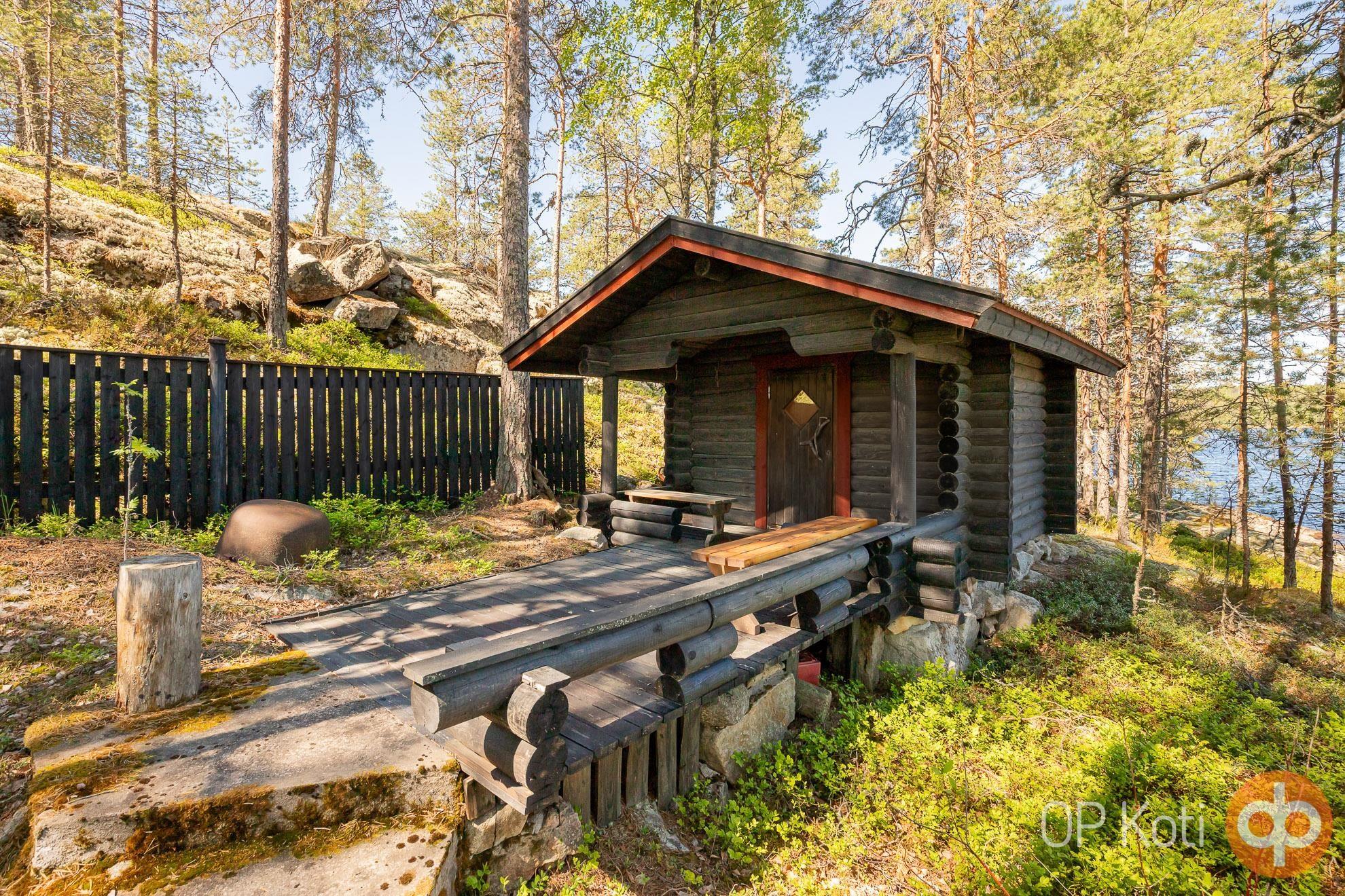 Kohdekuva 21
