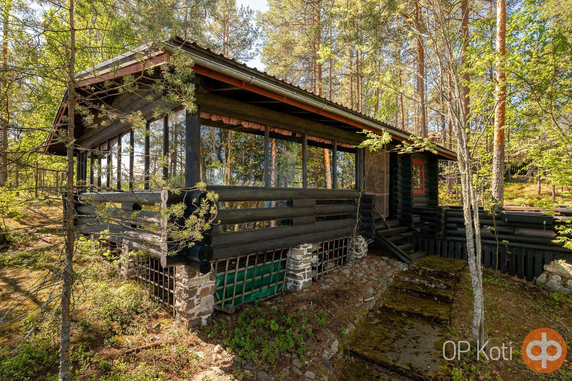 Kohdekuva 2