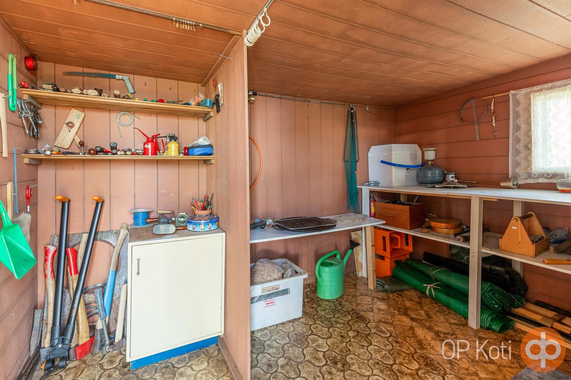 Kohdekuva 24
