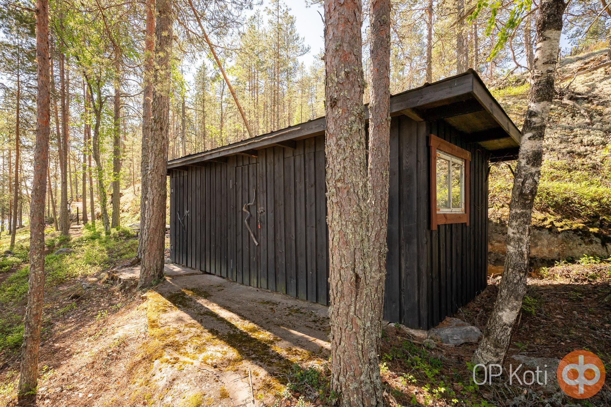Kohdekuva 11
