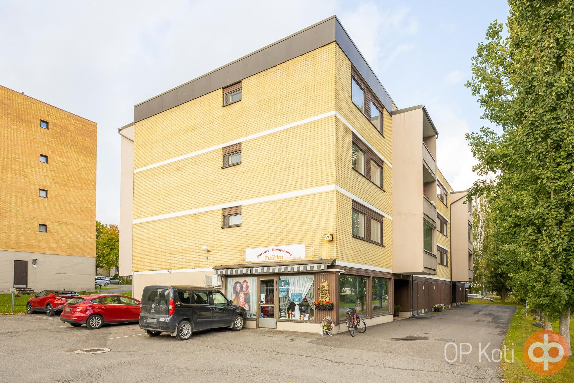 Kohdekuva 13