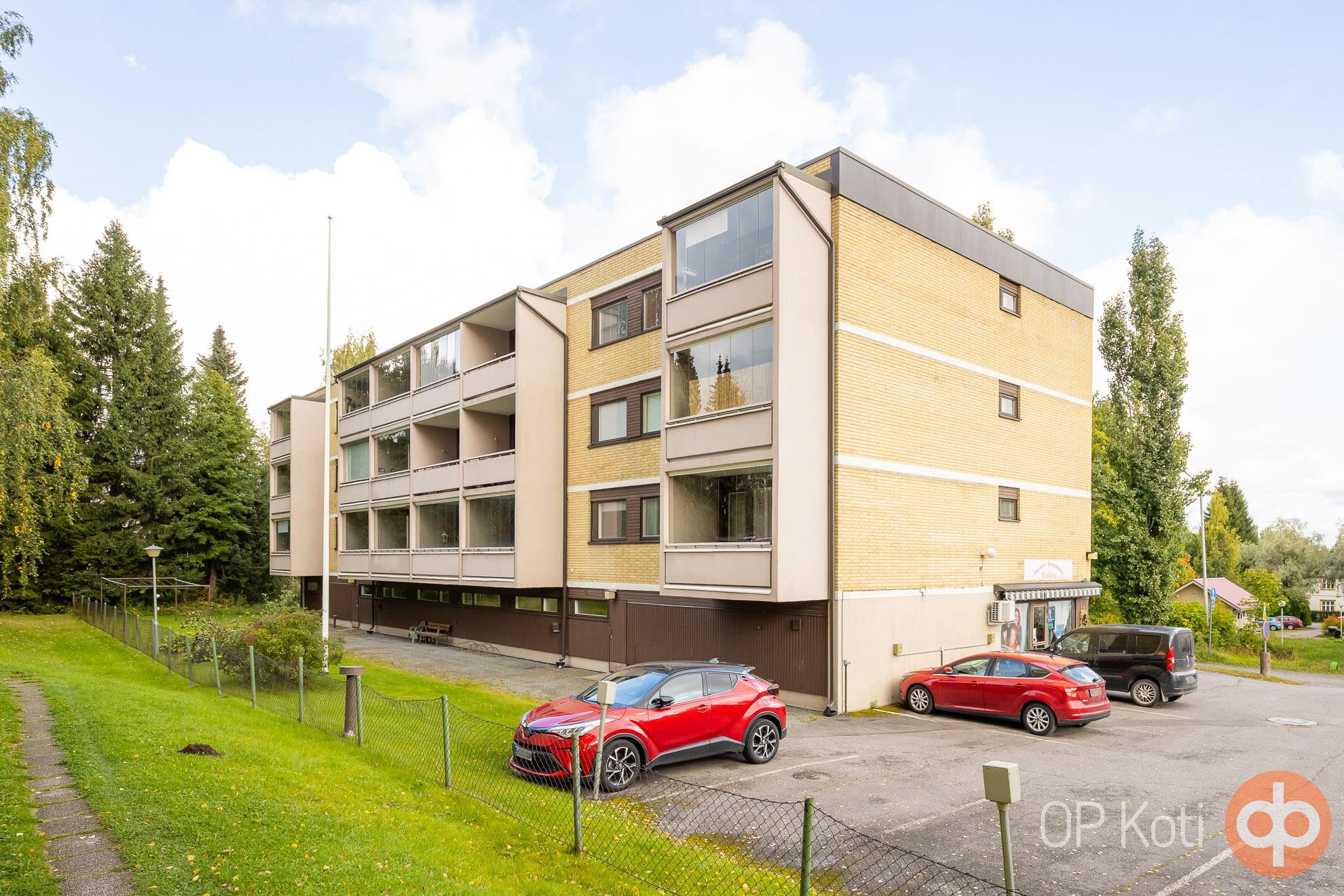 Kohdekuva 12